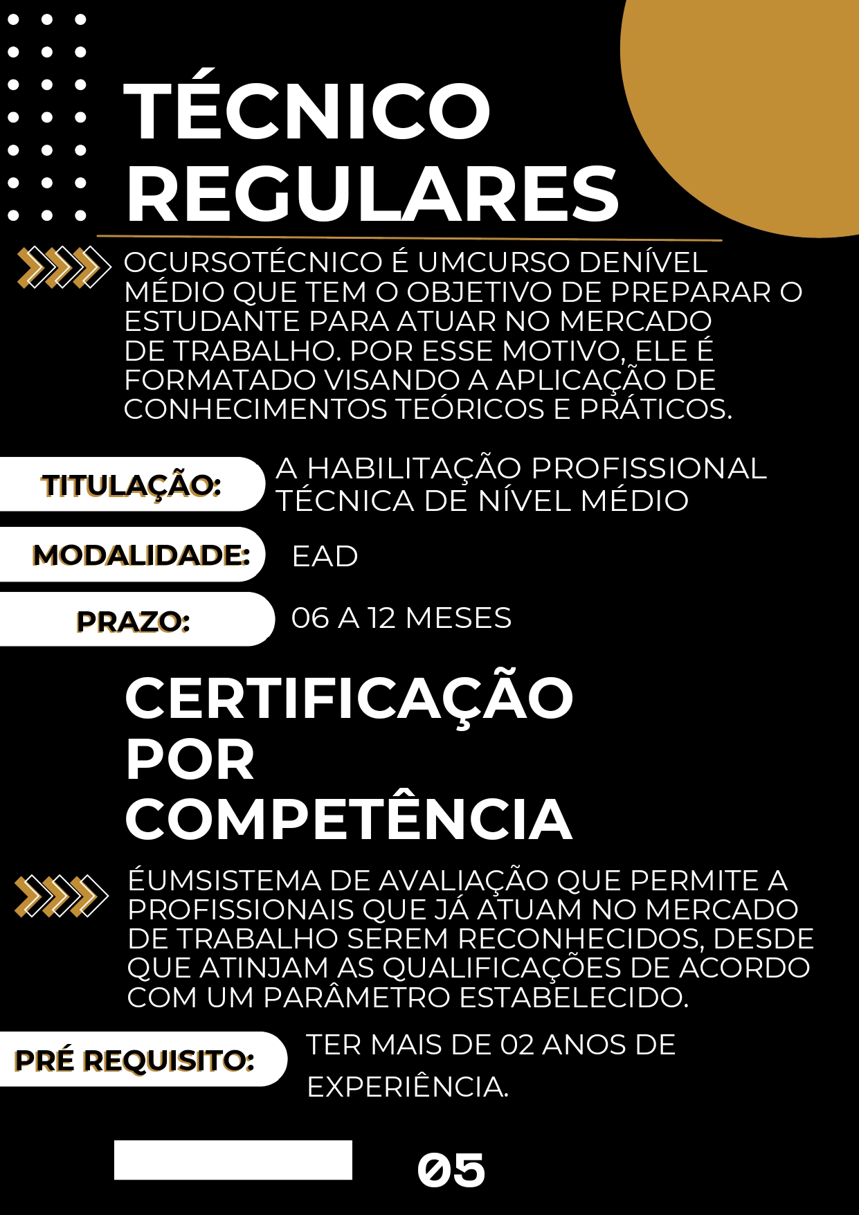 Catalogo Realize 2.2025 v2_page-0005