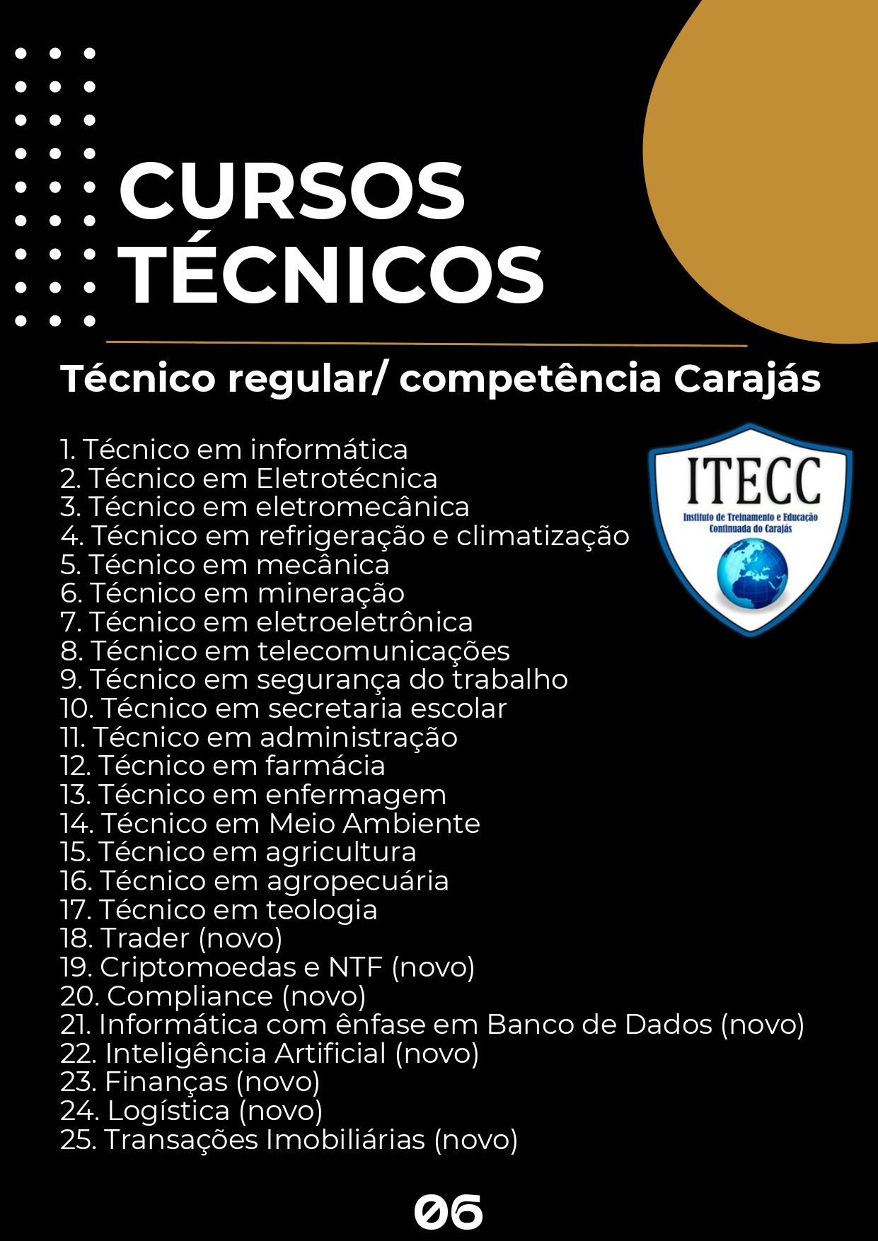 Catalogo Realize 2.2025 v2_page-0006