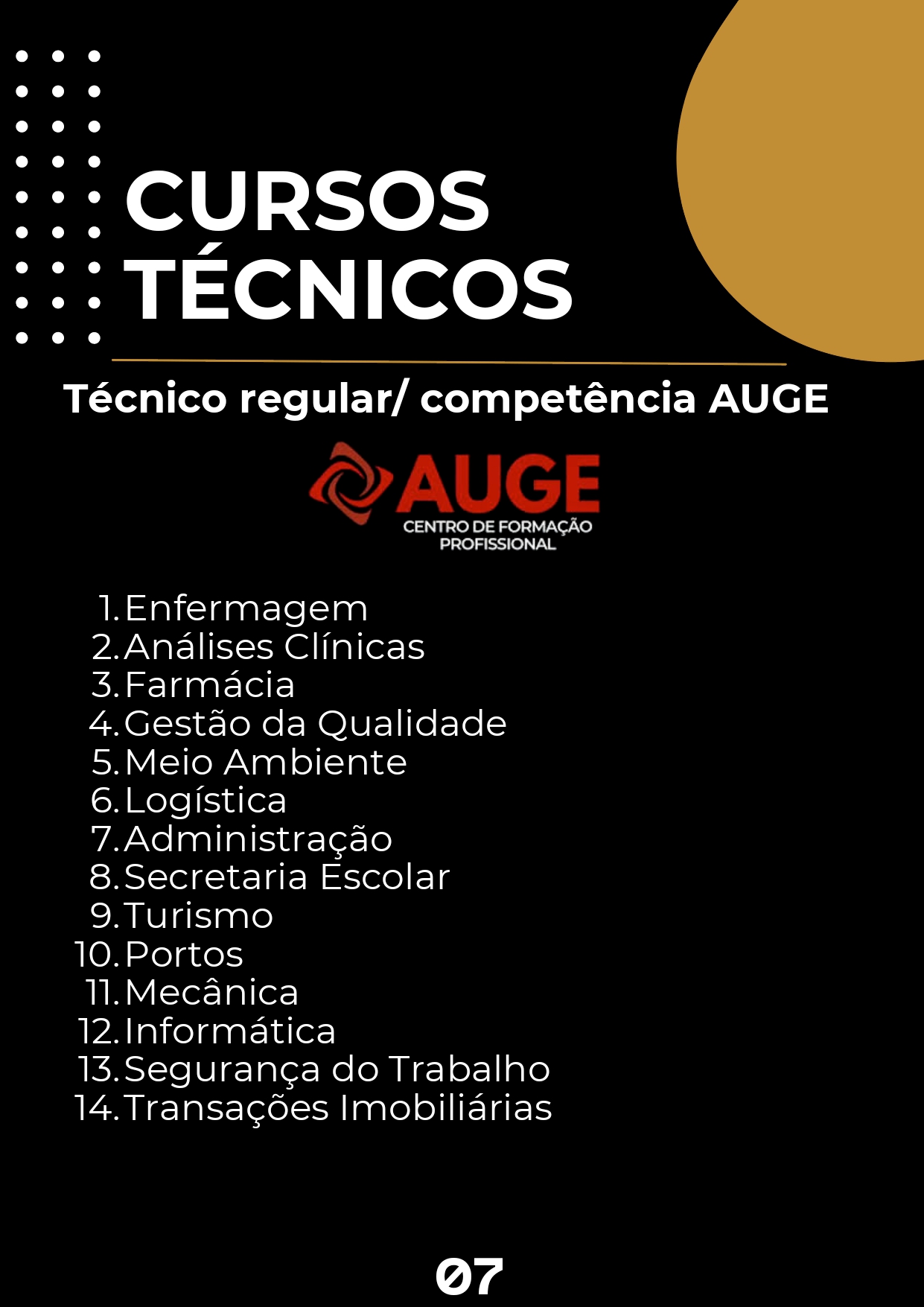 Catalogo Realize 2.2025 v2_page-0007