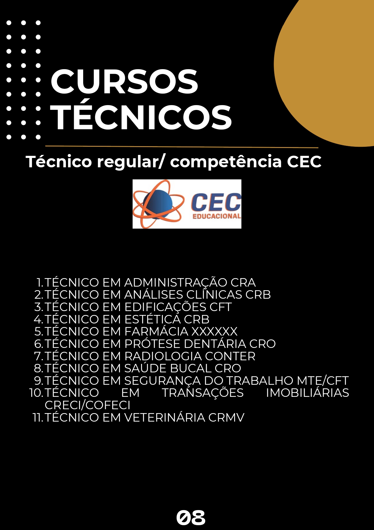 Catalogo Realize 2.2025 v2_page-0008