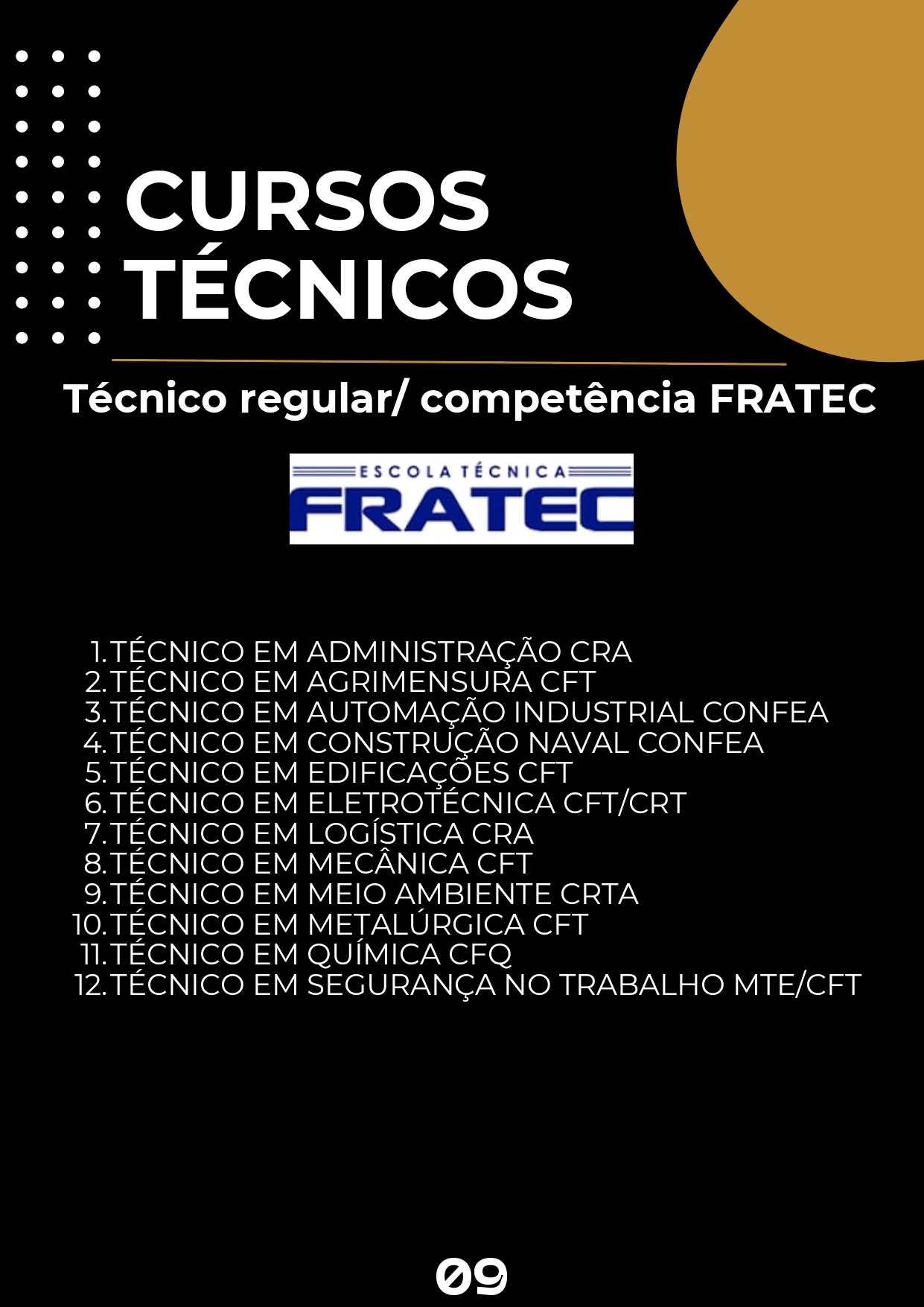 Catalogo Realize 2.2025 v2_page-0009