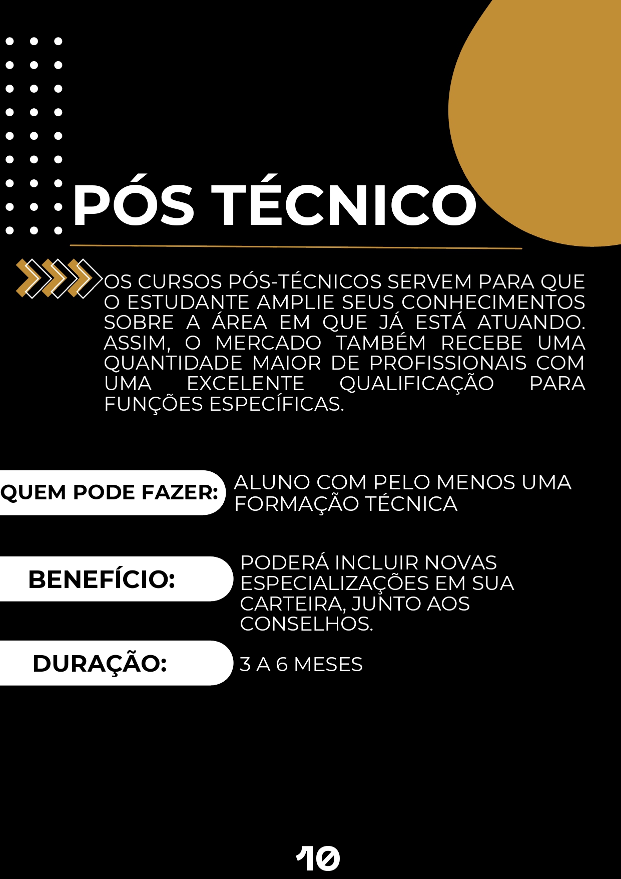 Catalogo Realize 2.2025 v2_page-0010