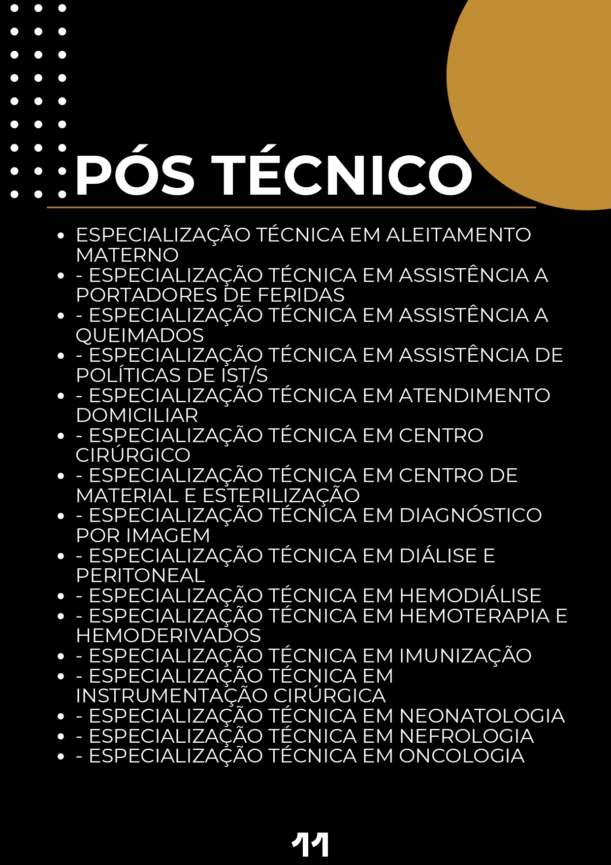 Catalogo Realize 2.2025 v2_page-0011