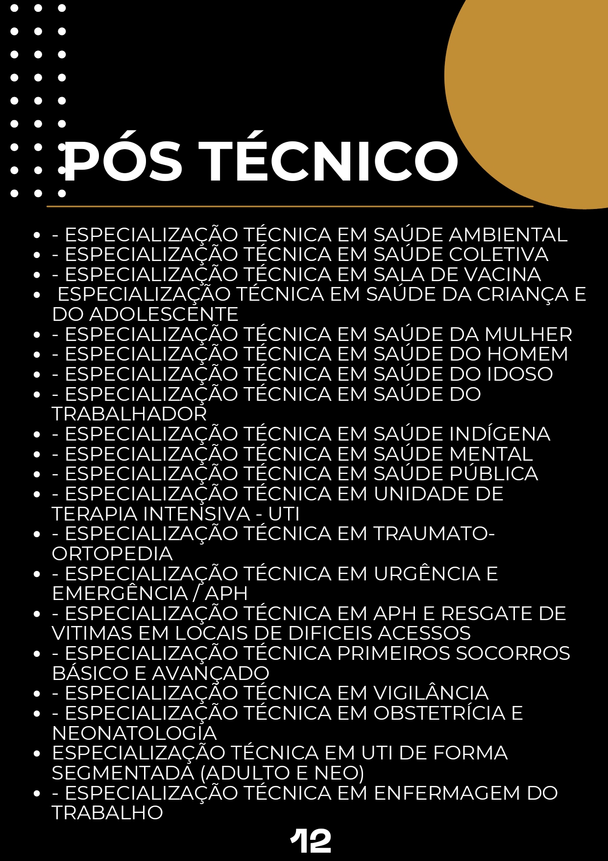 Catalogo Realize 2.2025 v2_page-0012