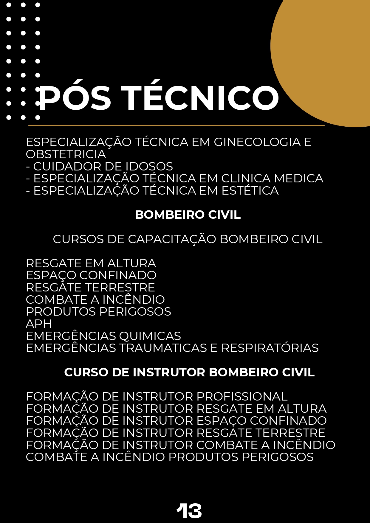 Catalogo Realize 2.2025 v2_page-0013