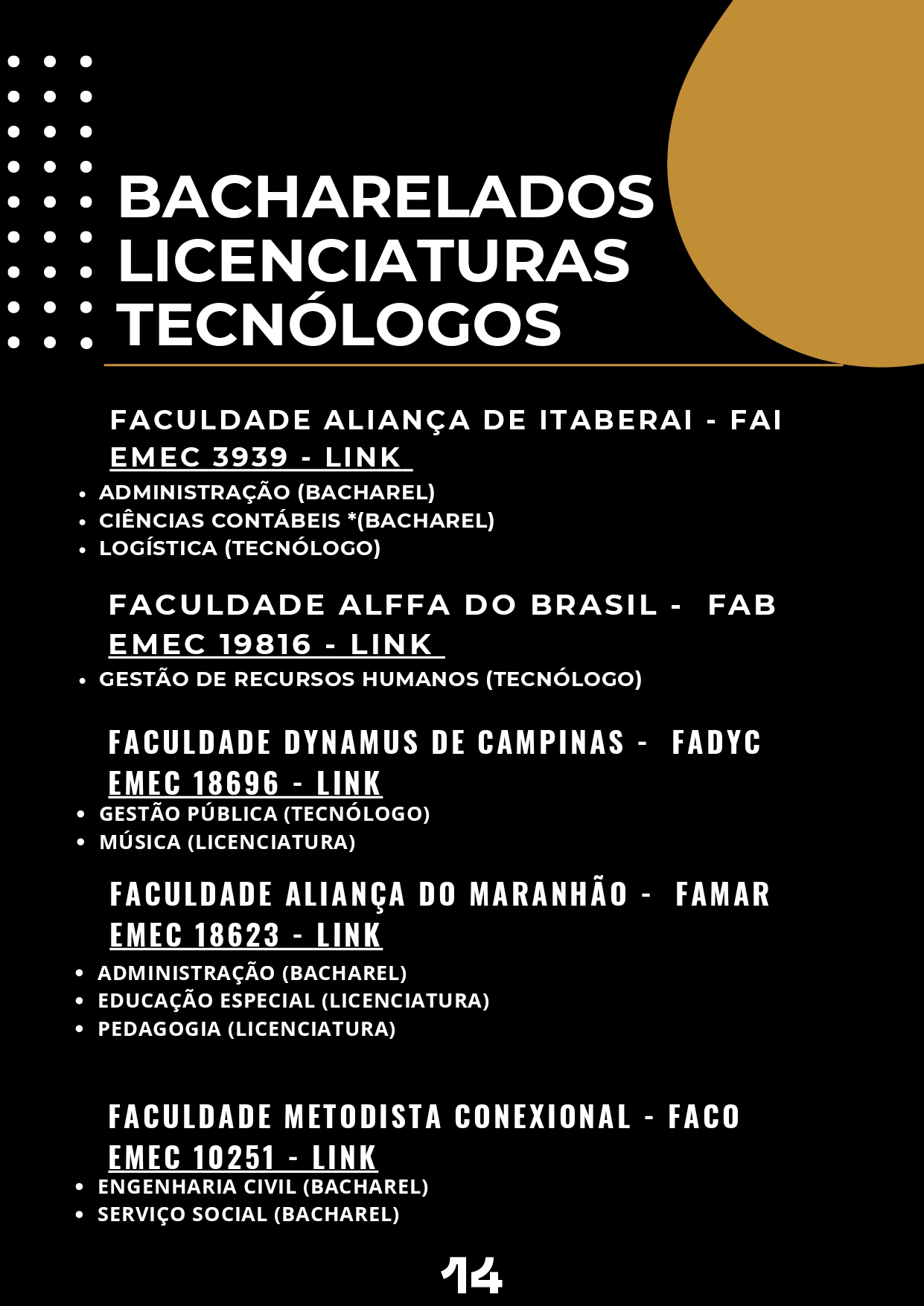 Catalogo Realize 2.2025 v2_page-0014