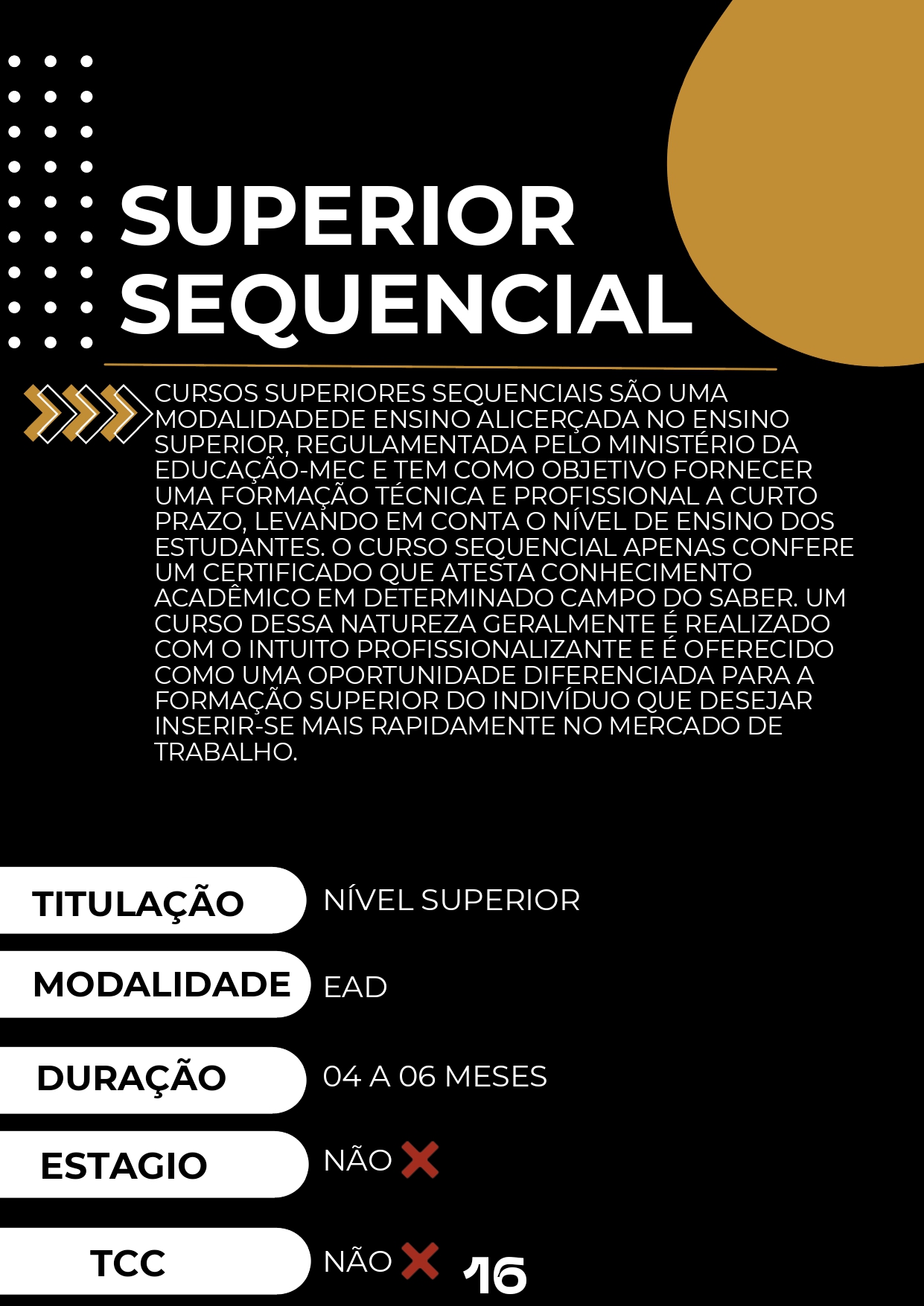 Catalogo Realize 2.2025 v2_page-0016