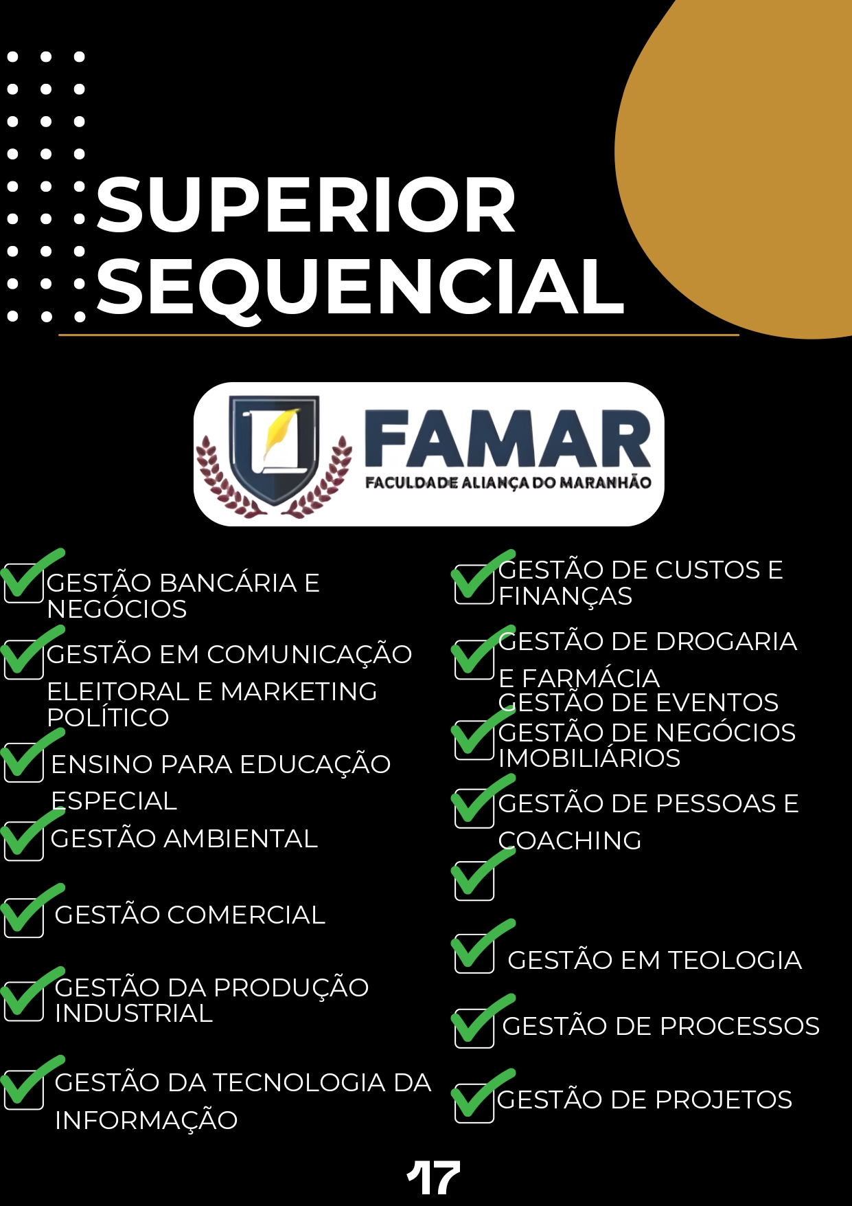 Catalogo Realize 2.2025 v2_page-0017