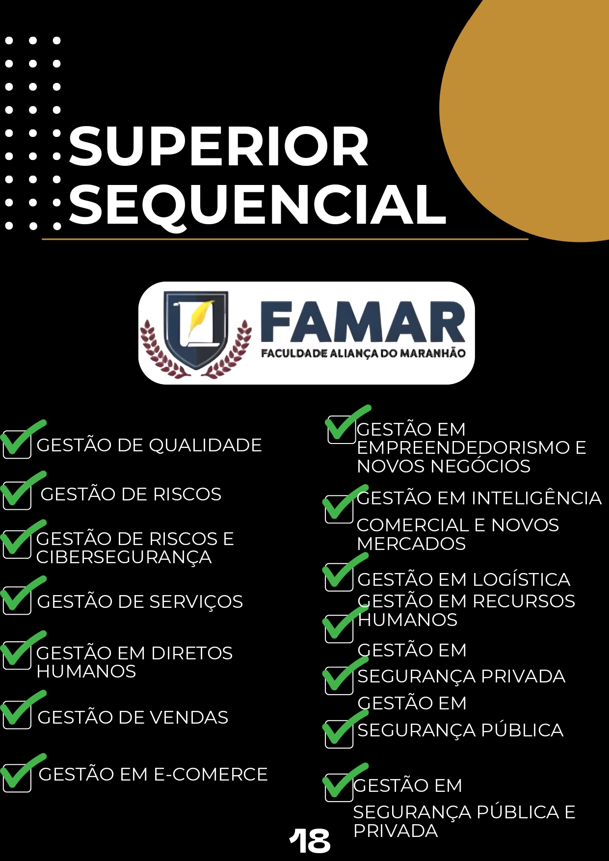 Catalogo Realize 2.2025 v2_page-0018