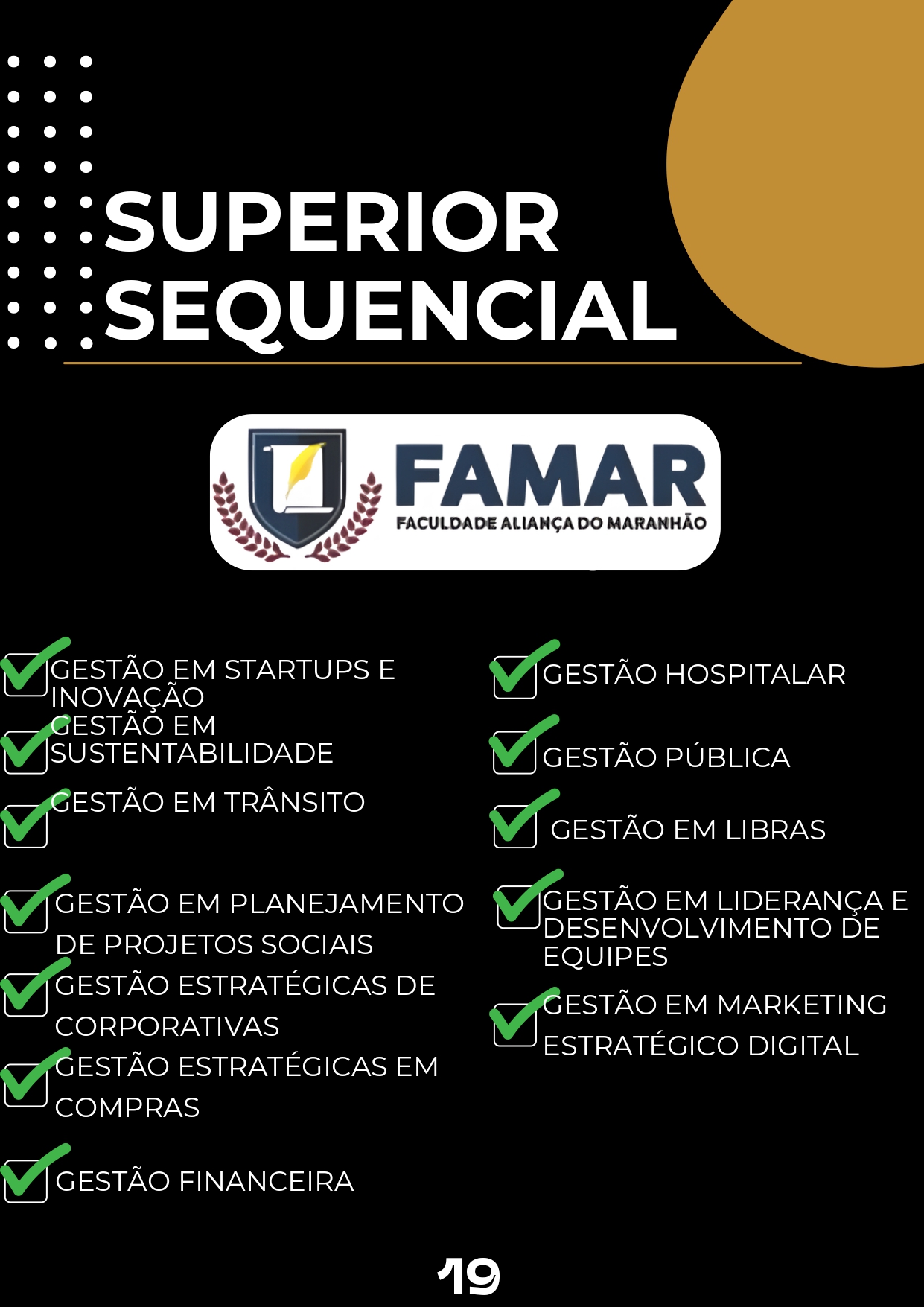 Catalogo Realize 2.2025 v2_page-0019