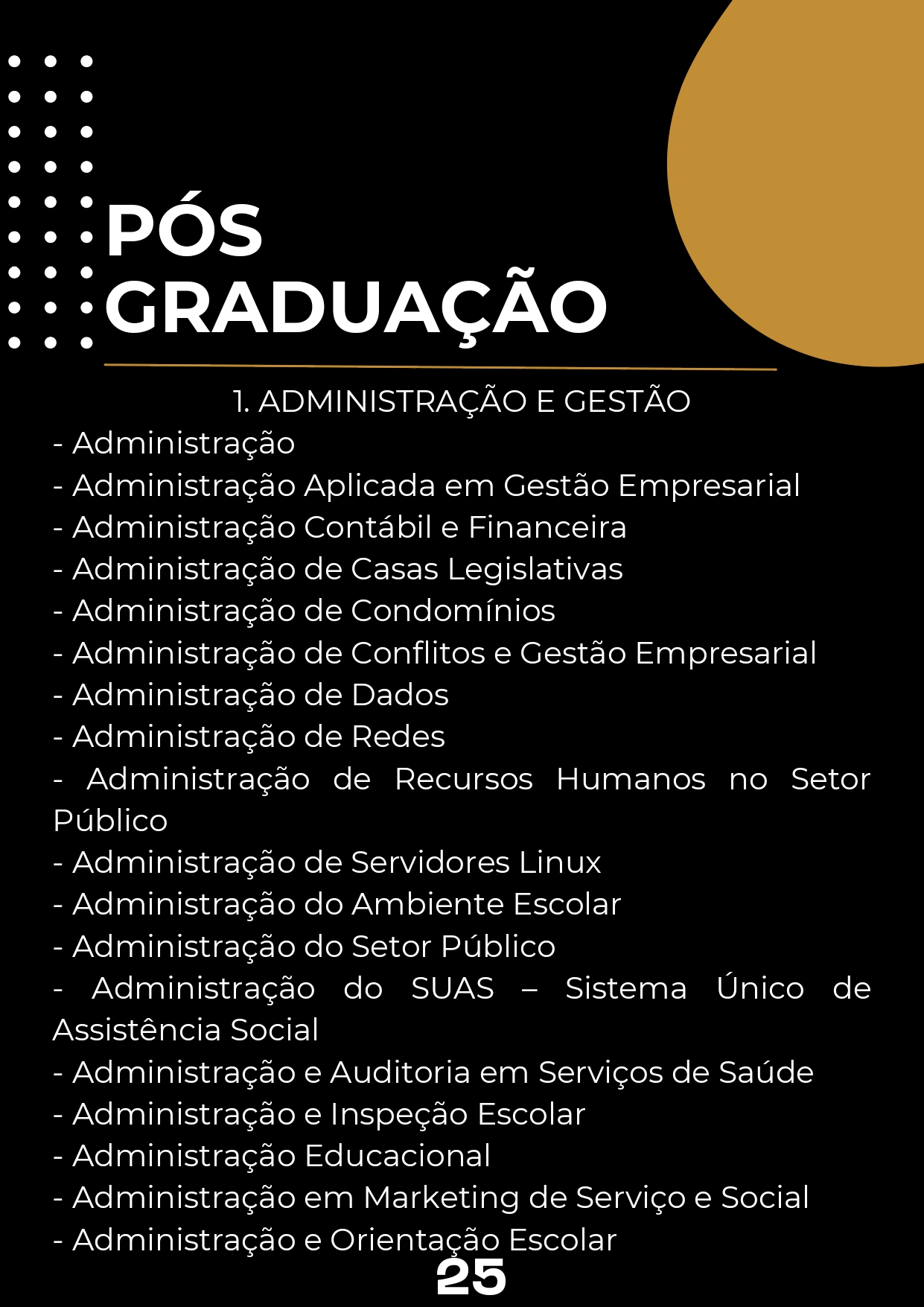 Catalogo Realize 2.2025 v2_page-0025