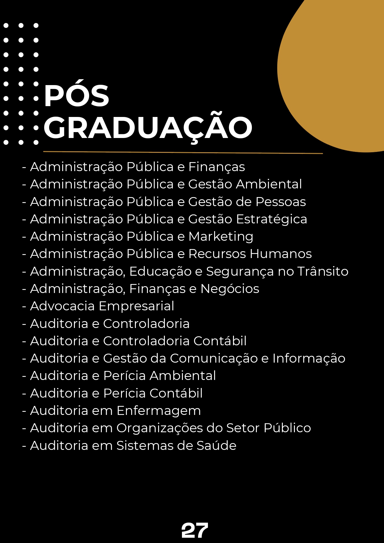 Catalogo Realize 2.2025 v2_page-0027