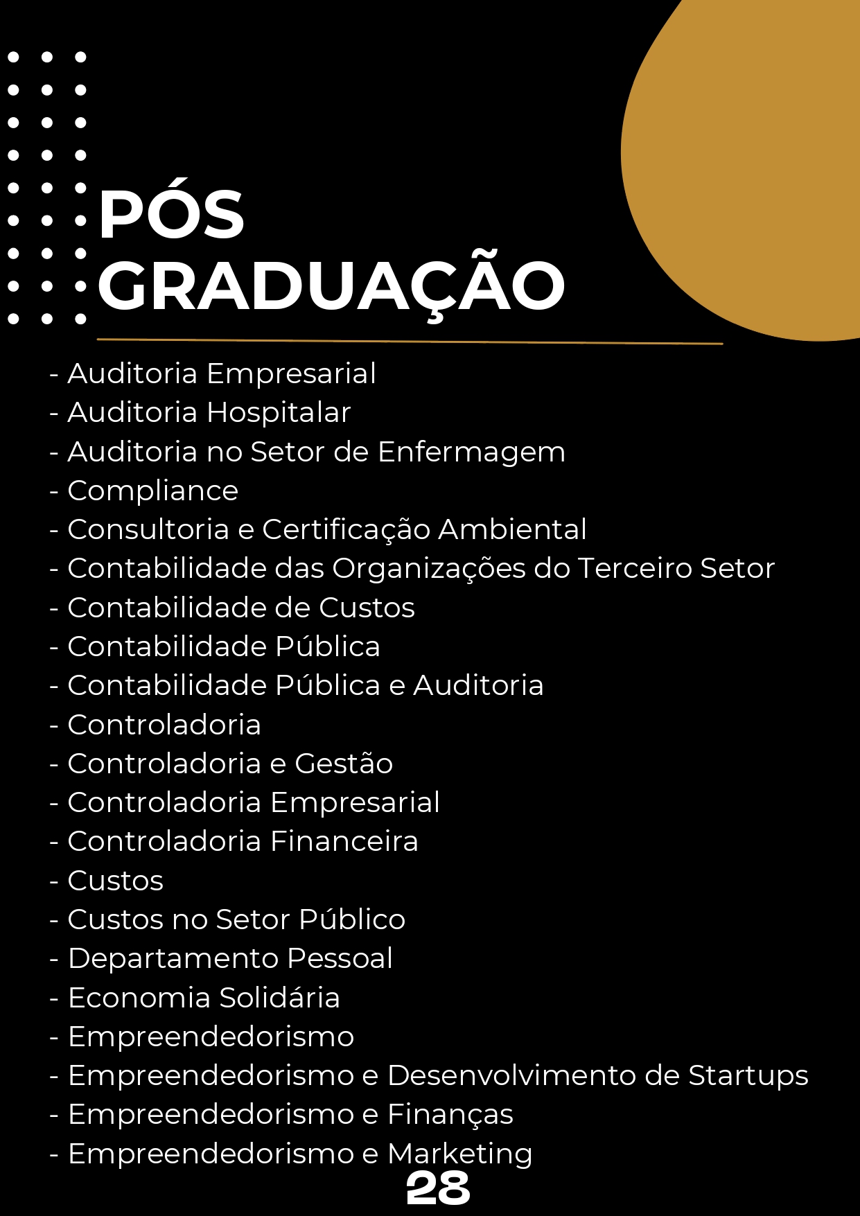 Catalogo Realize 2.2025 v2_page-0028