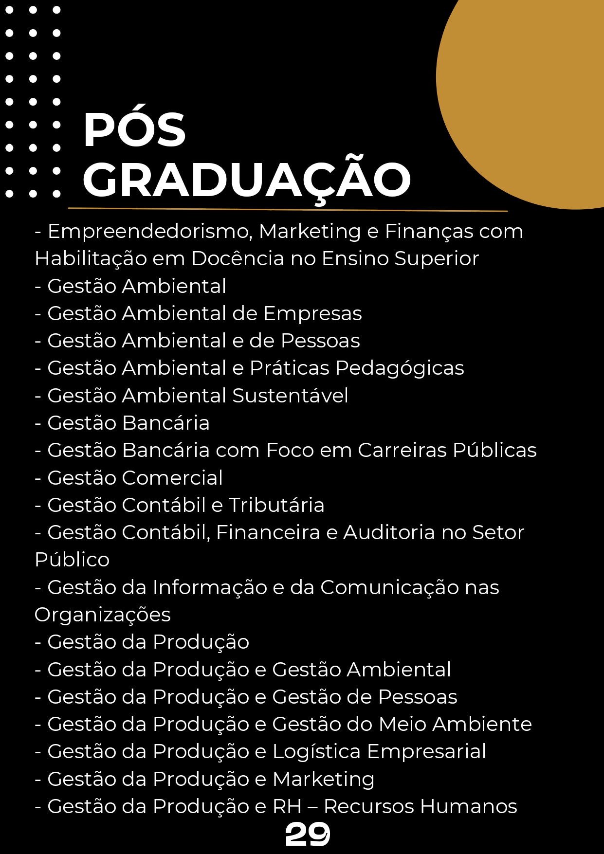 Catalogo Realize 2.2025 v2_page-0029