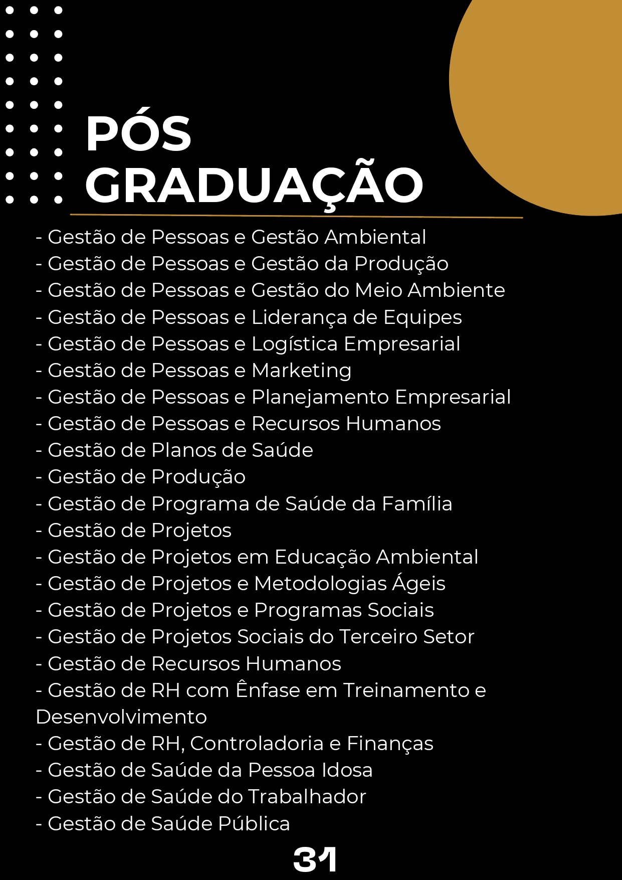 Catalogo Realize 2.2025 v2_page-0031