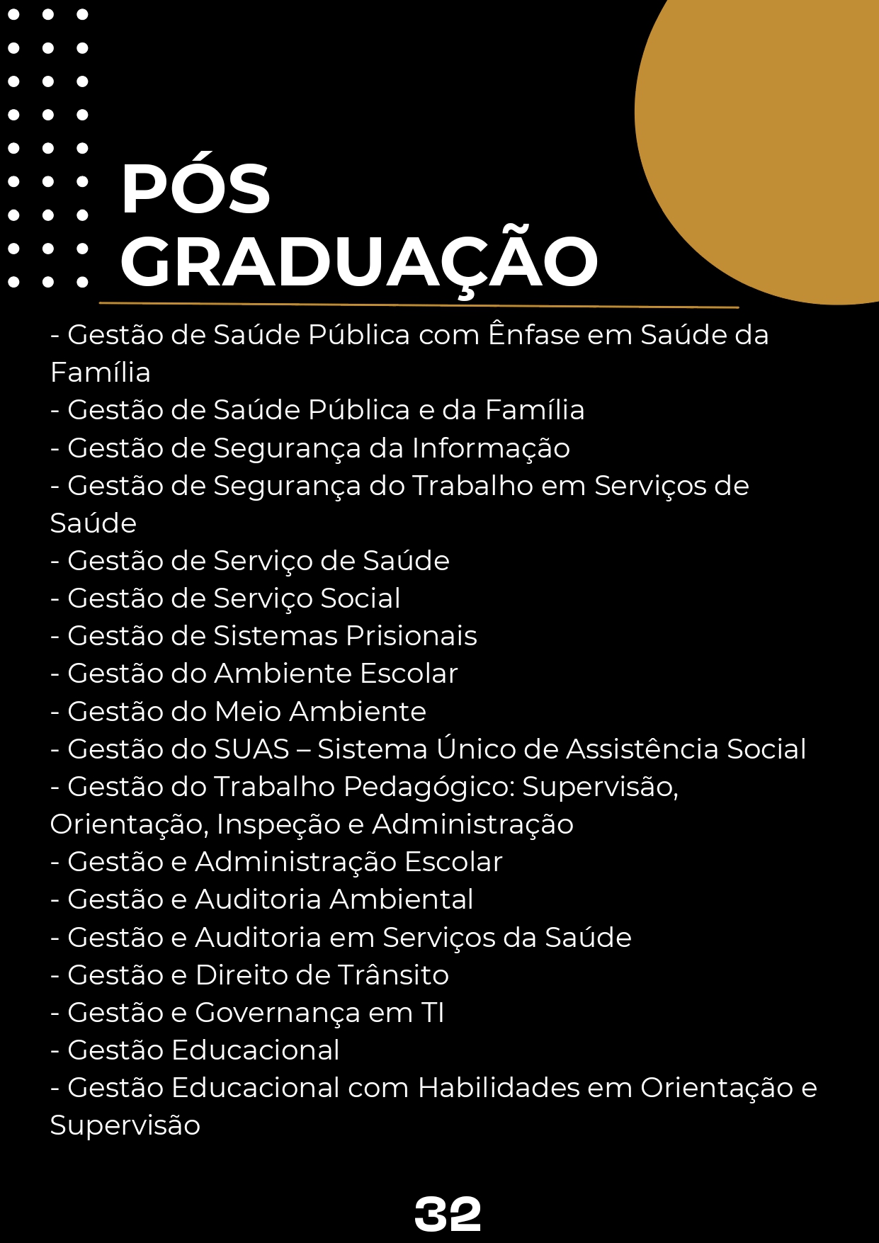 Catalogo Realize 2.2025 v2_page-0032