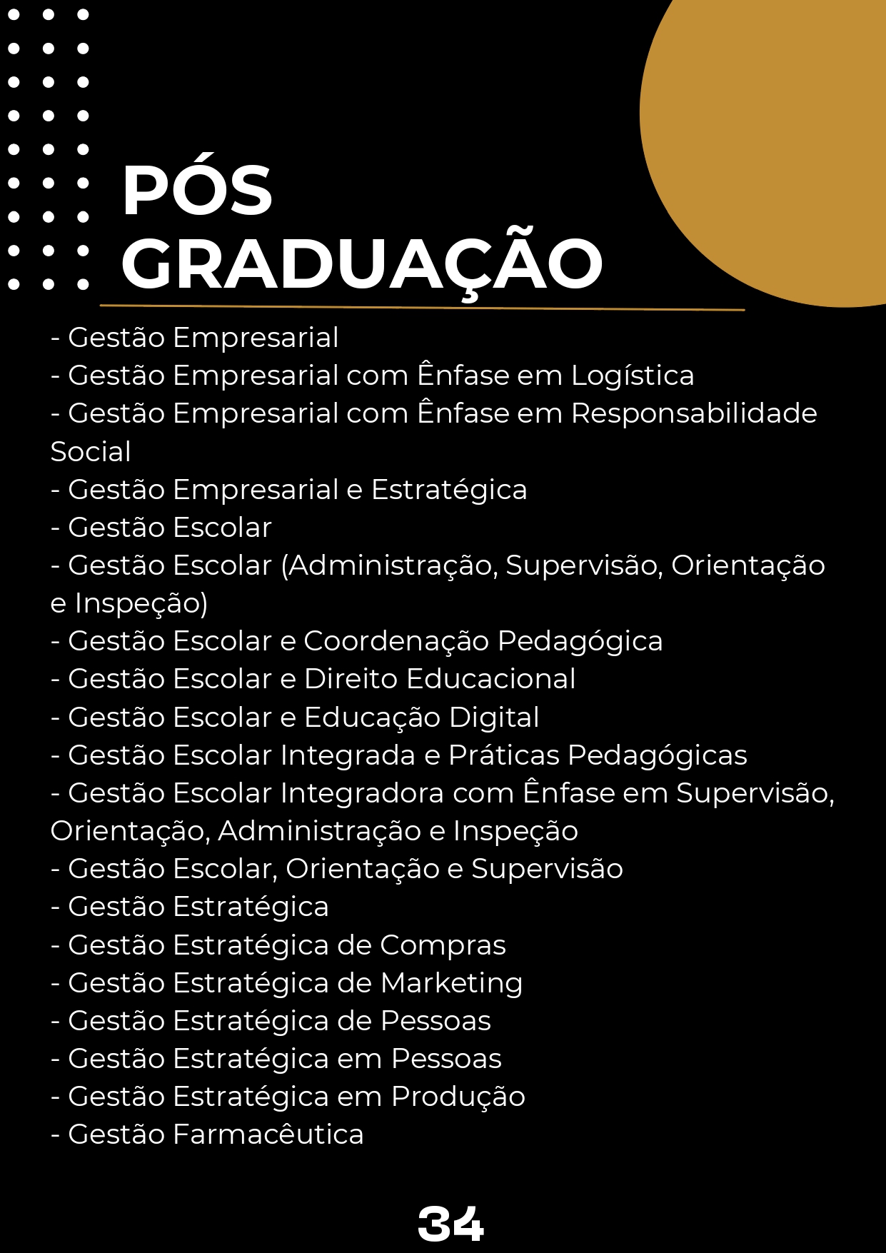 Catalogo Realize 2.2025 v2_page-0034