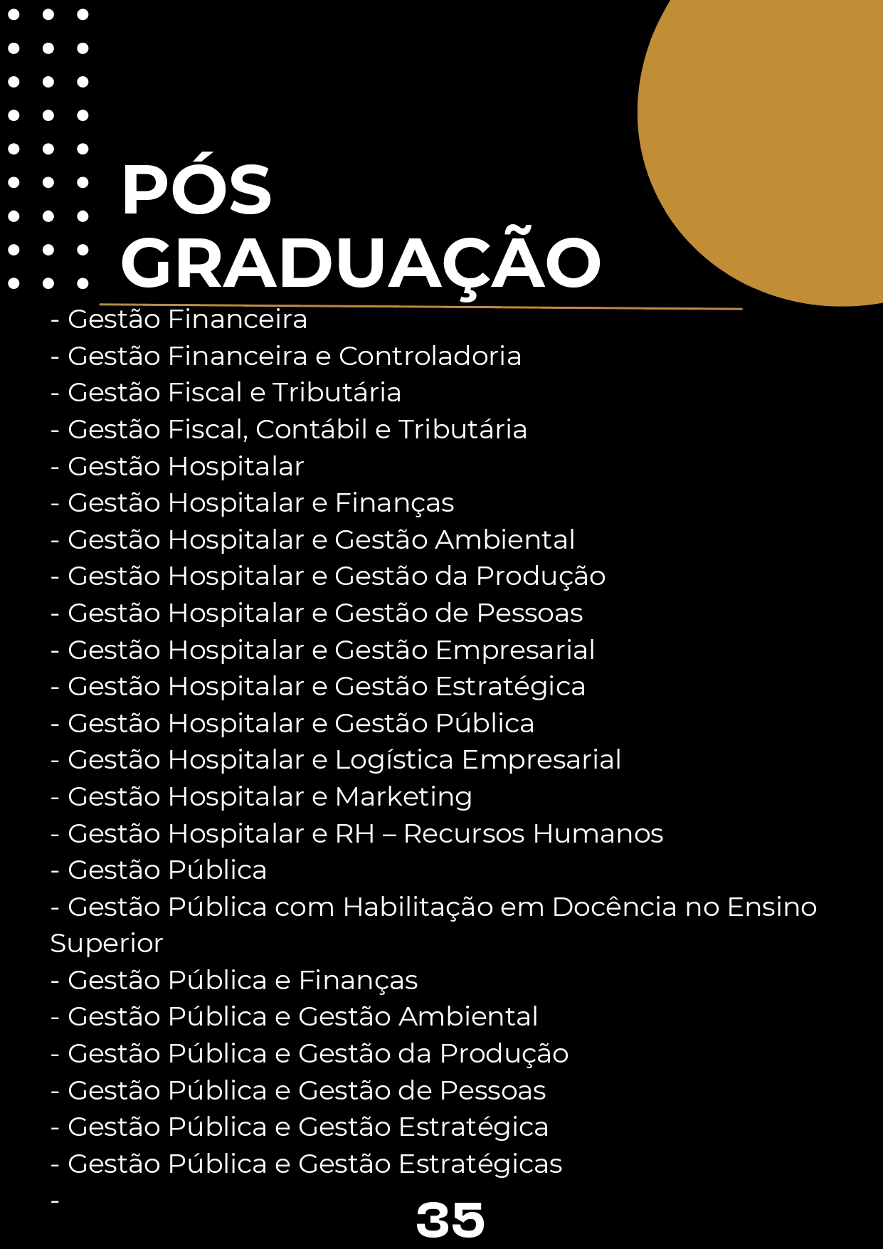 Catalogo Realize 2.2025 v2_page-0035