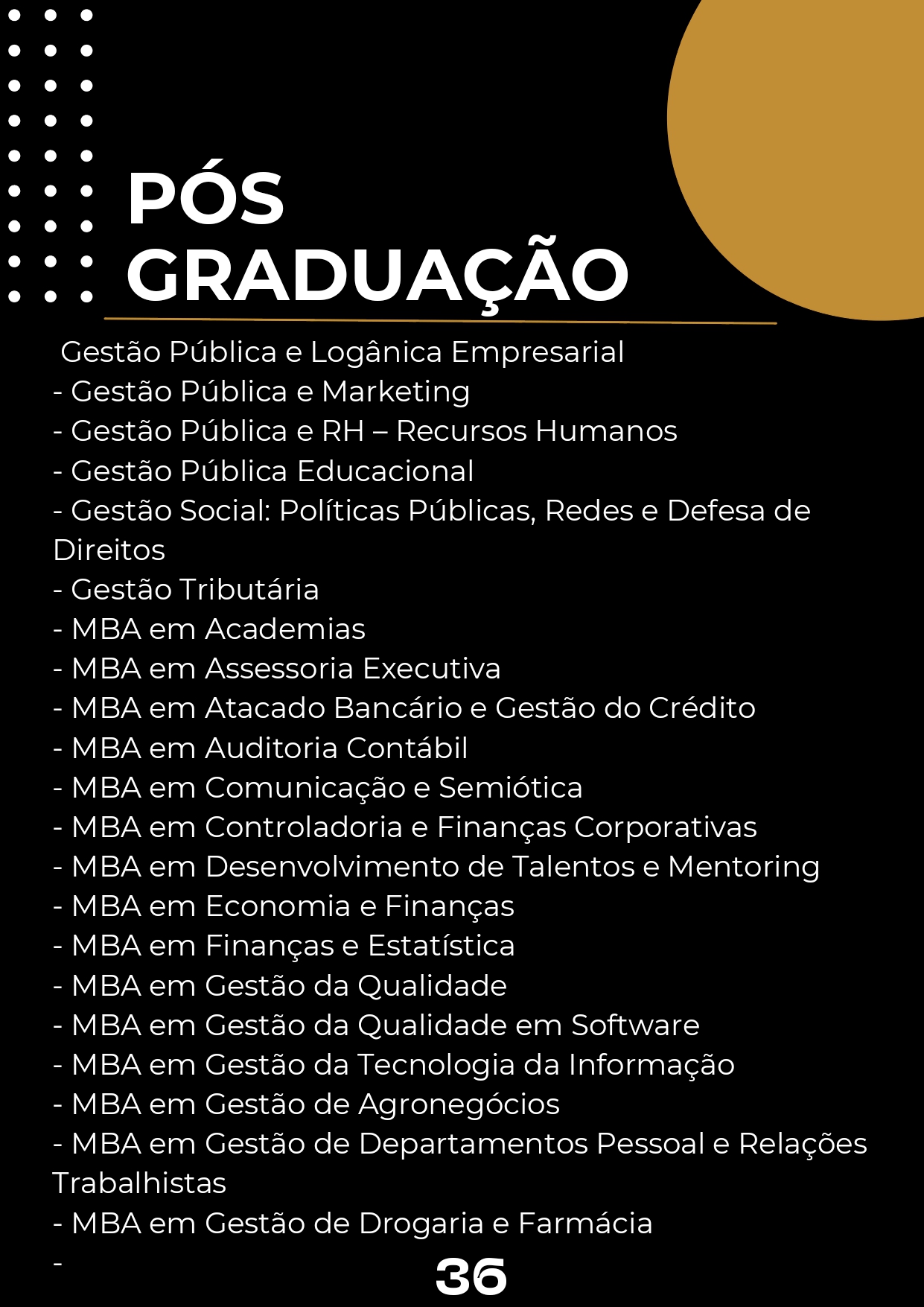 Catalogo Realize 2.2025 v2_page-0036