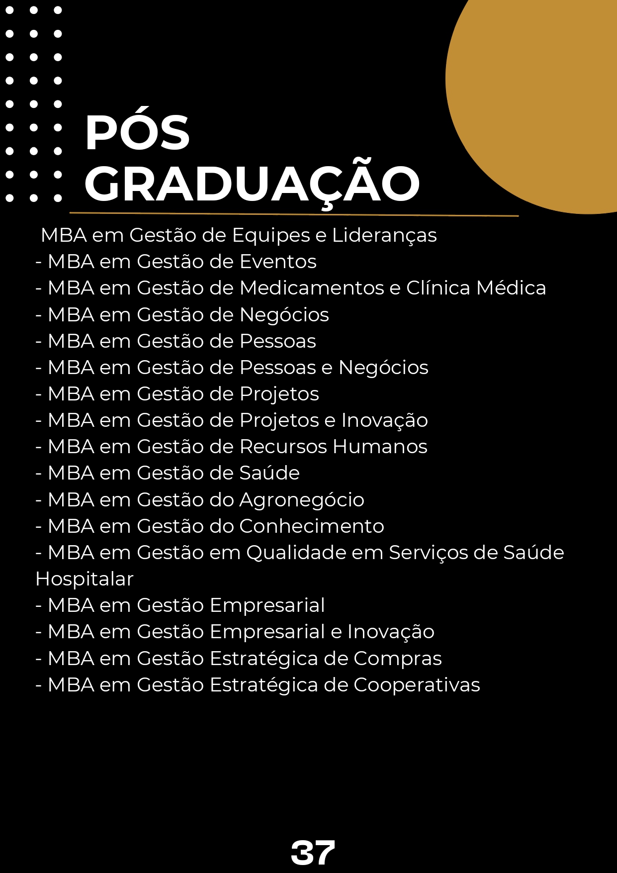 Catalogo Realize 2.2025 v2_page-0037