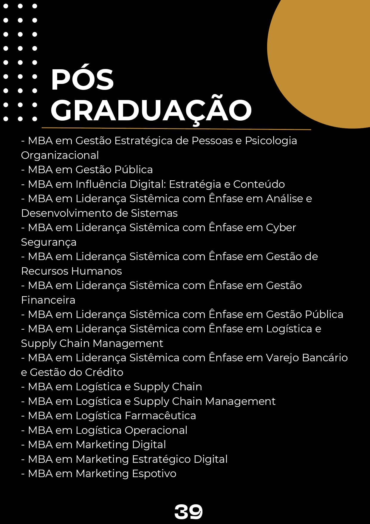 Catalogo Realize 2.2025 v2_page-0039