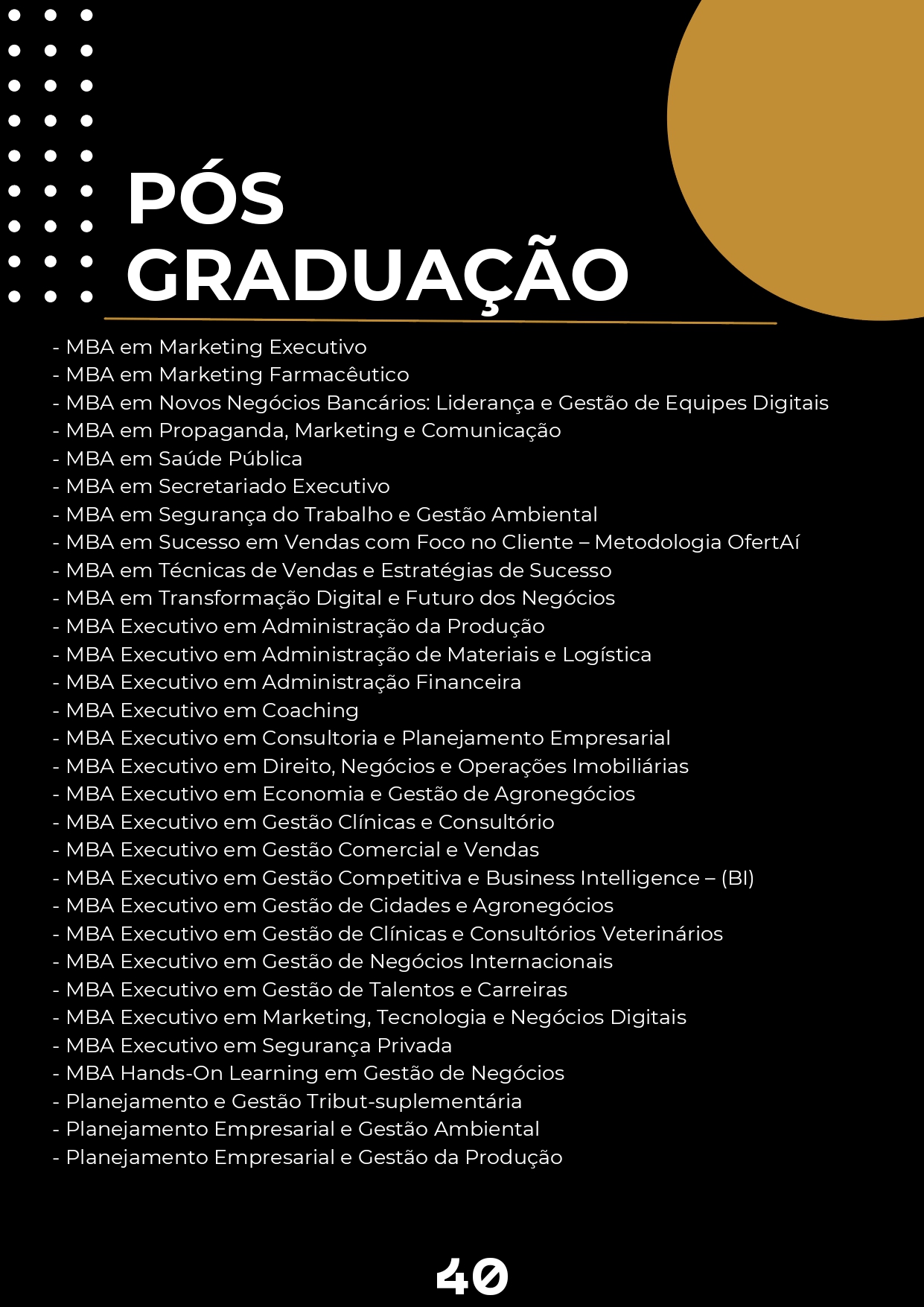 Catalogo Realize 2.2025 v2_page-0040