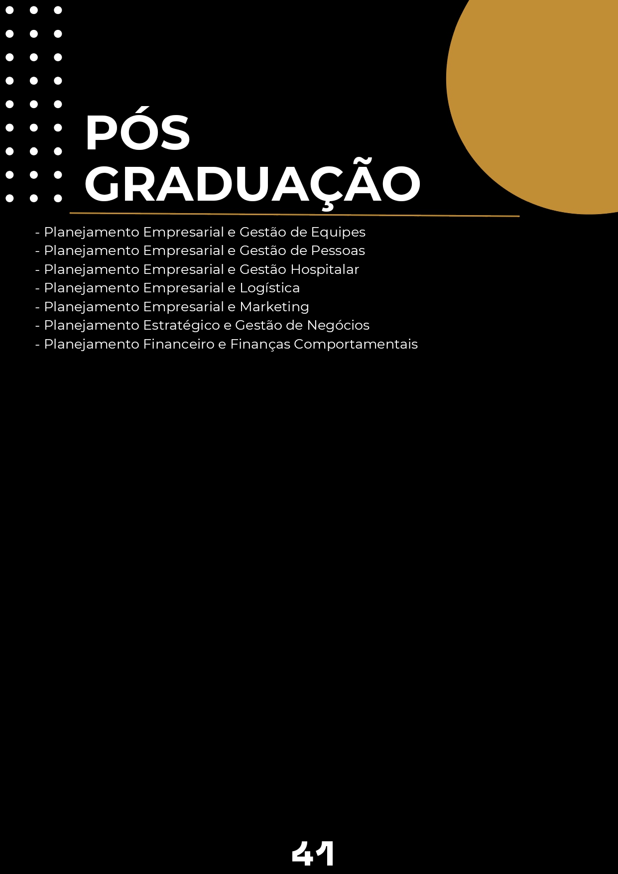 Catalogo Realize 2.2025 v2_page-0041