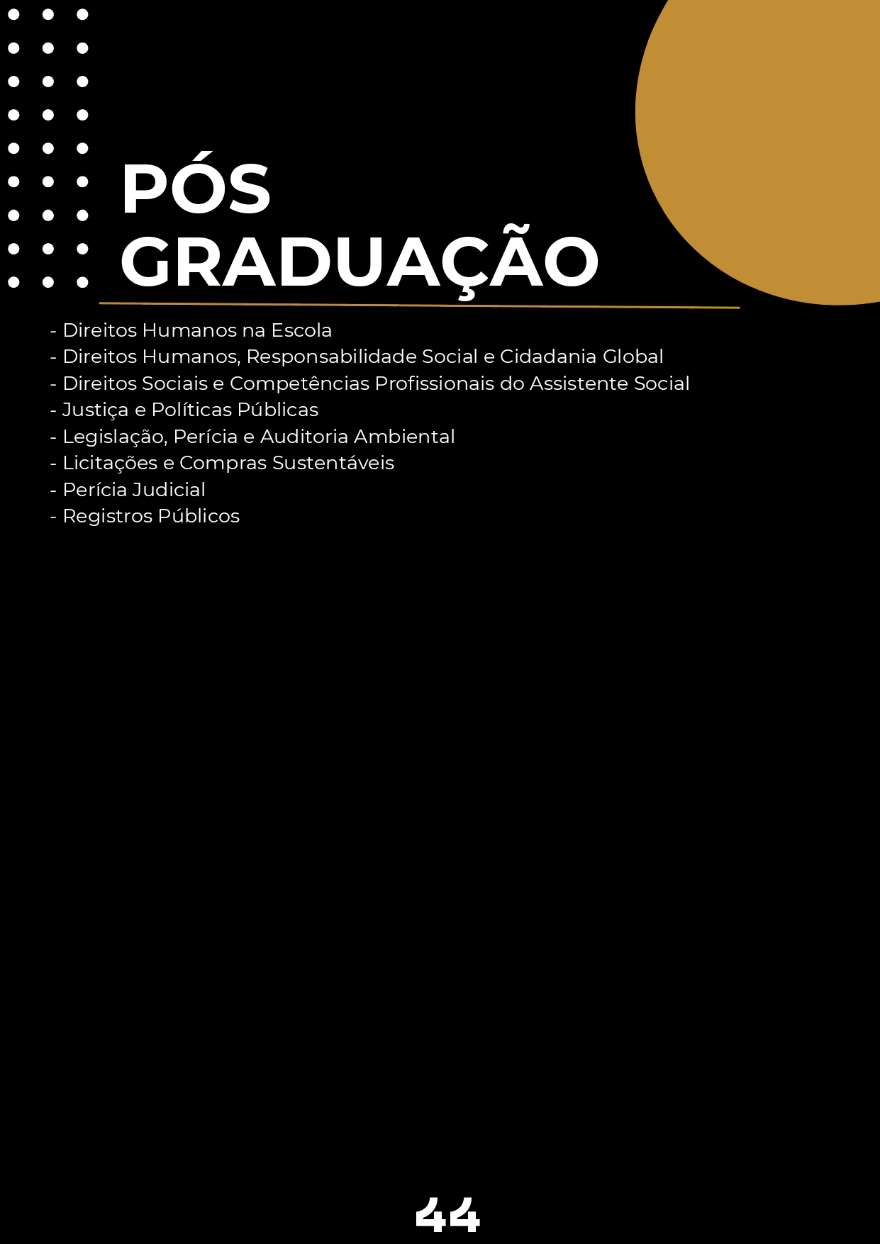 Catalogo Realize 2.2025 v2_page-0044