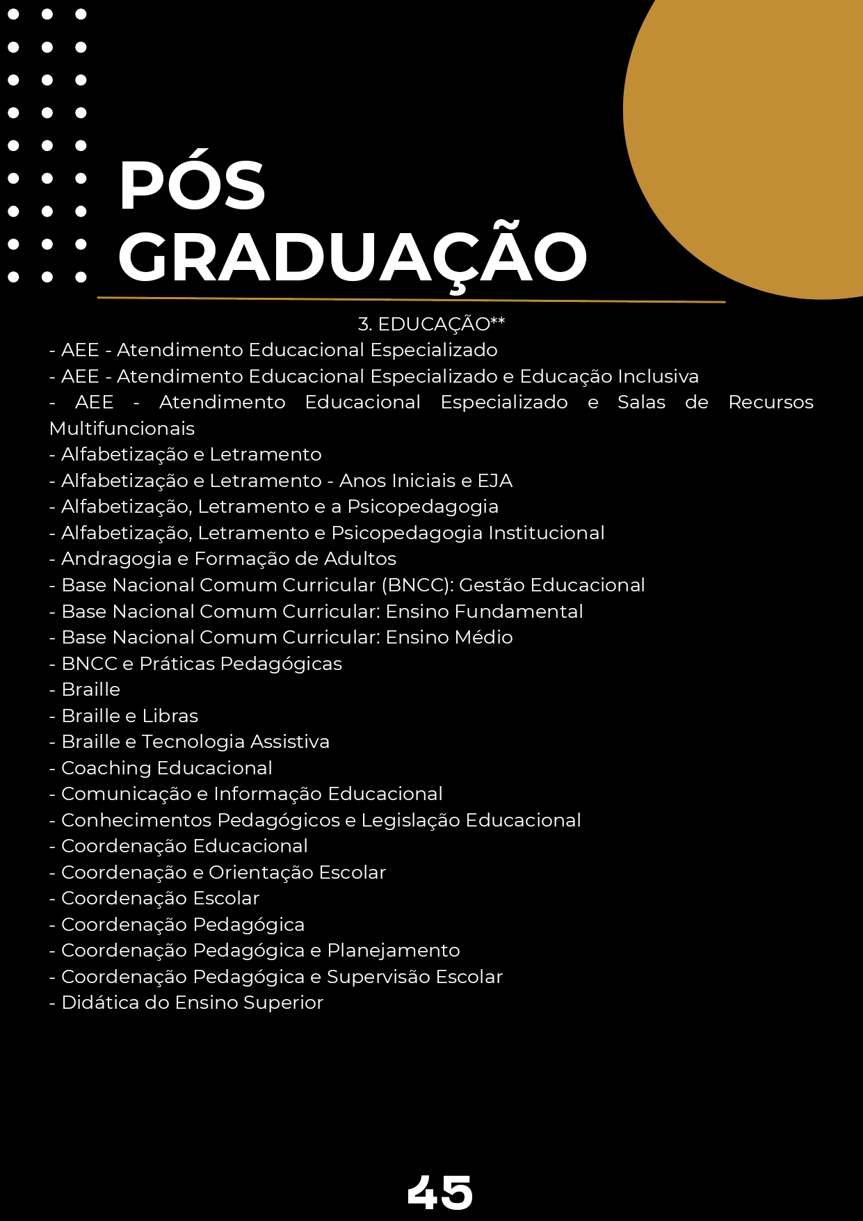 Catalogo Realize 2.2025 v2_page-0045