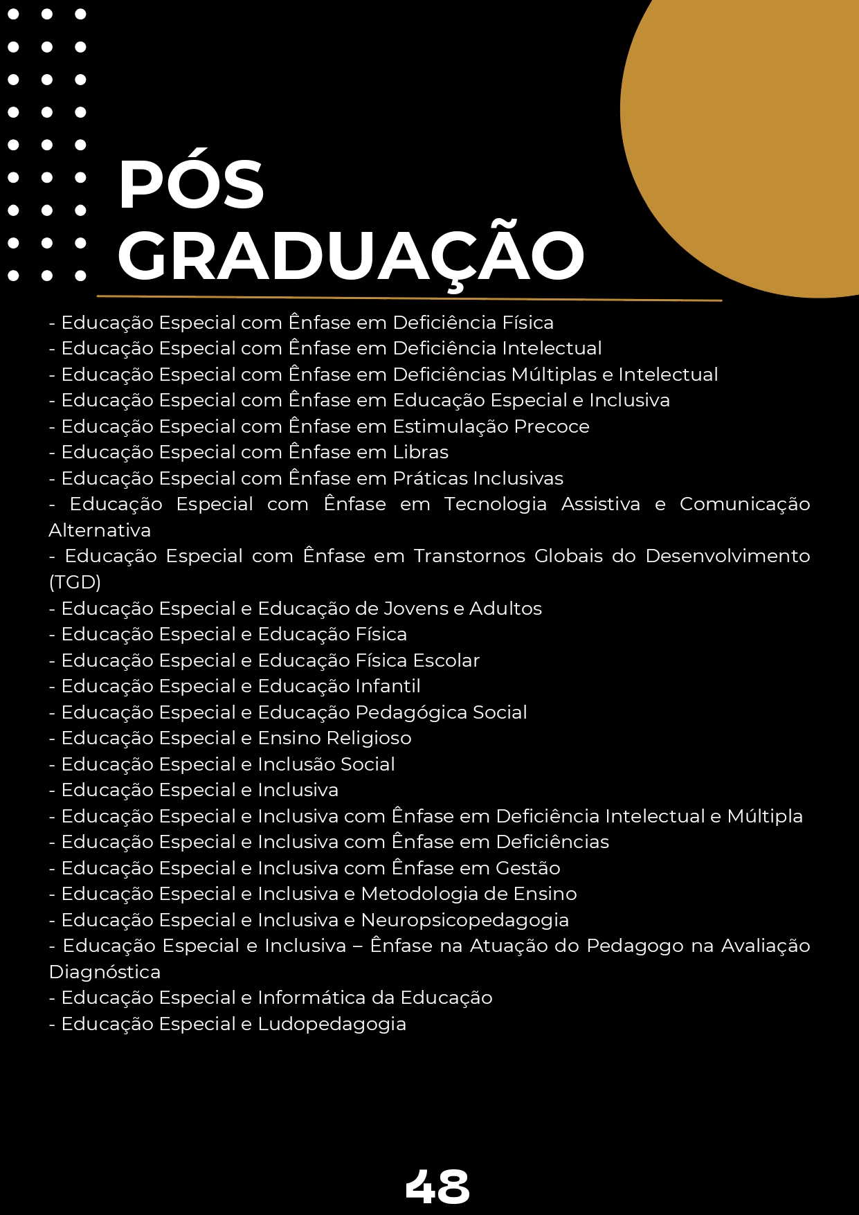 Catalogo Realize 2.2025 v2_page-0048