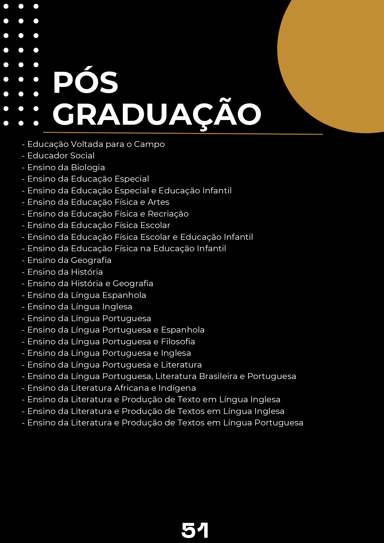 Catalogo Realize 2.2025 v2_page-0051