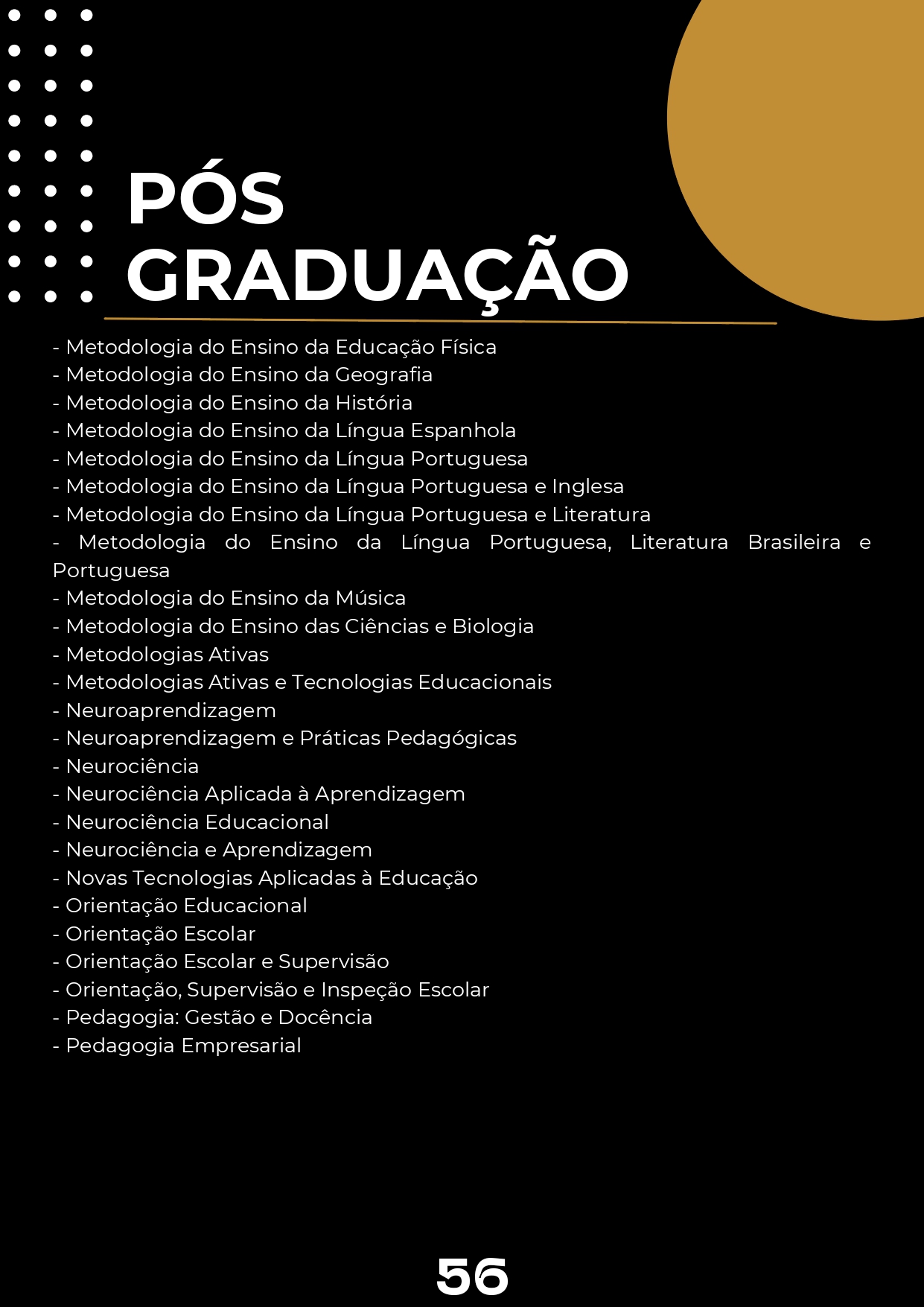 Catalogo Realize 2.2025 v2_page-0056