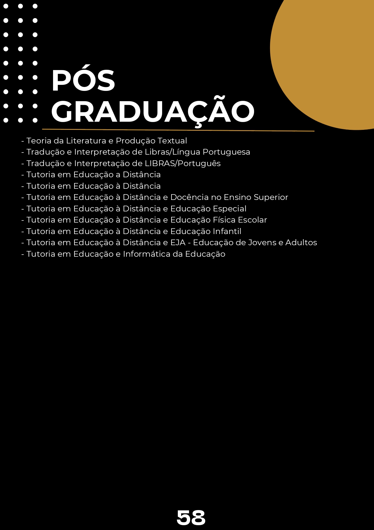 Catalogo Realize 2.2025 v2_page-0058