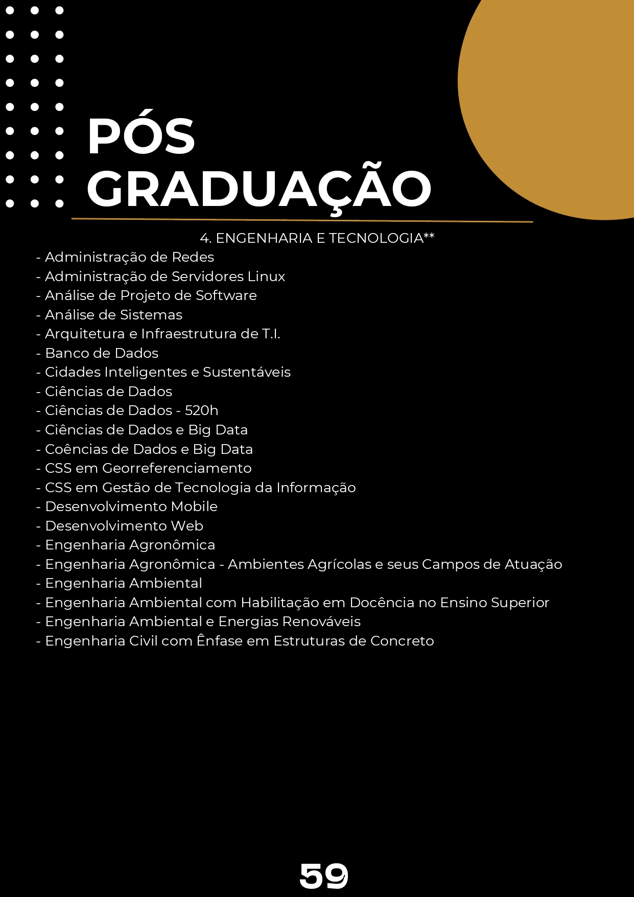 Catalogo Realize 2.2025 v2_page-0059