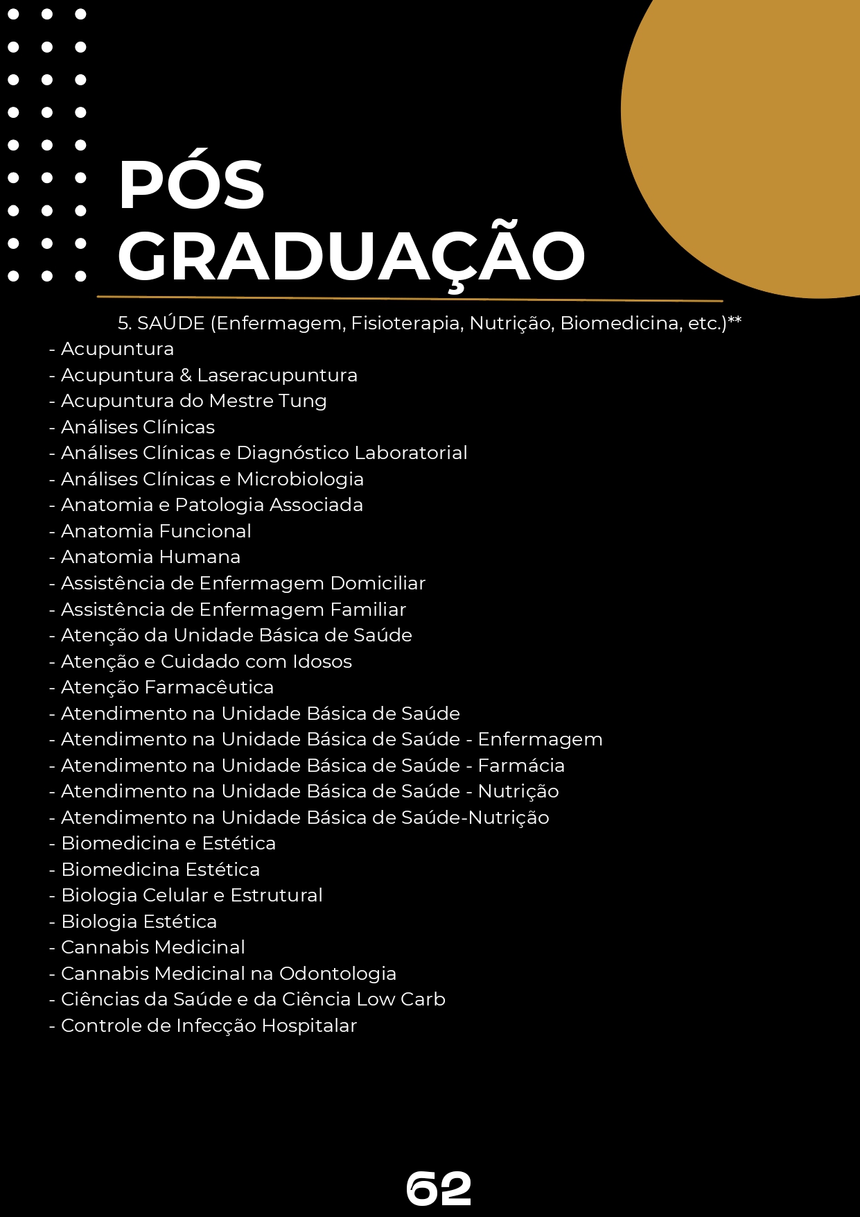 Catalogo Realize 2.2025 v2_page-0062