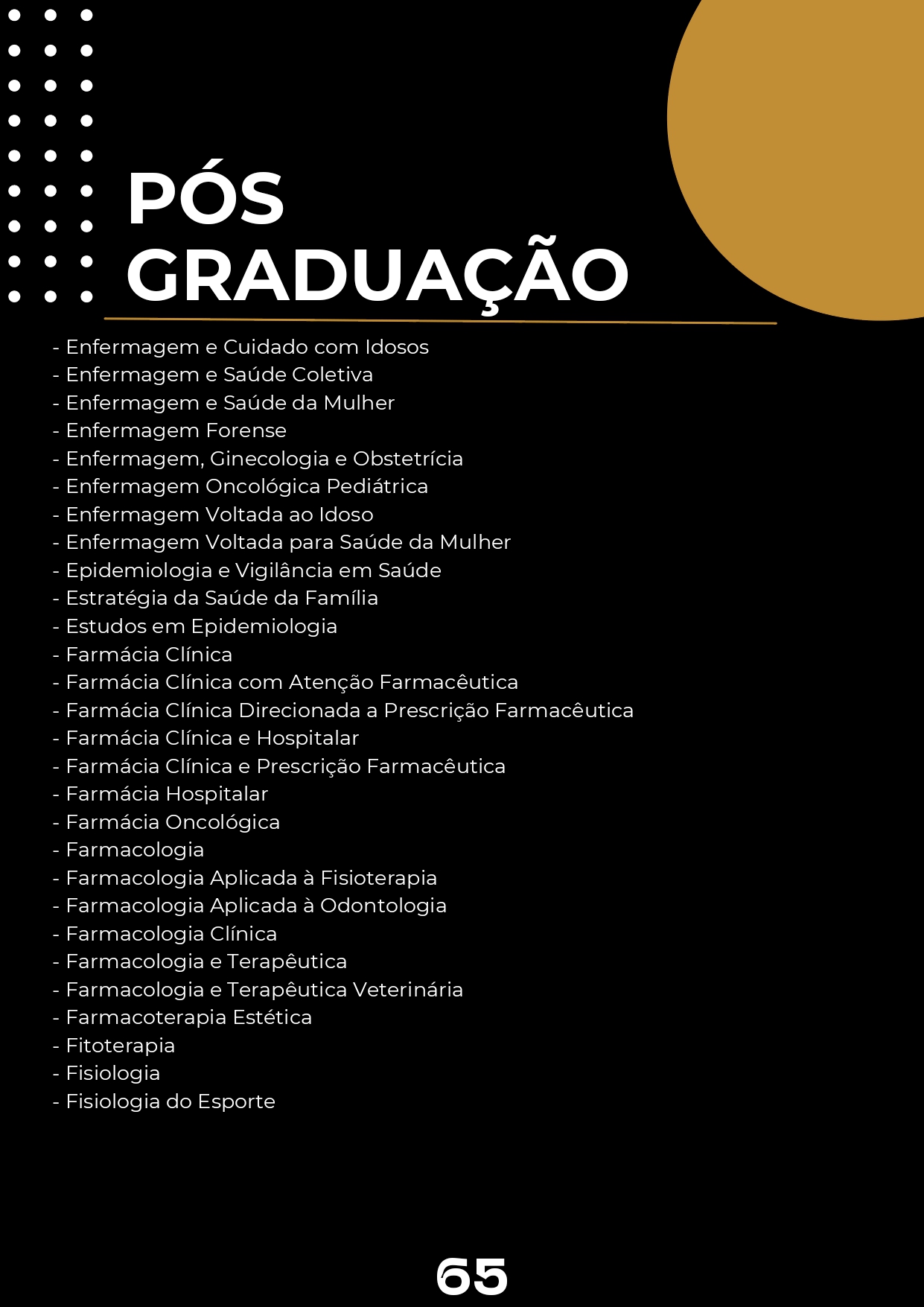 Catalogo Realize 2.2025 v2_page-0065