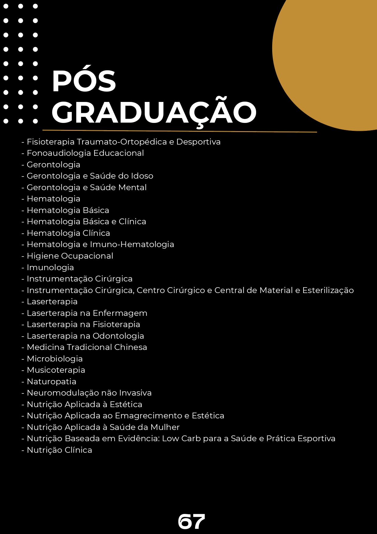 Catalogo Realize 2.2025 v2_page-0067