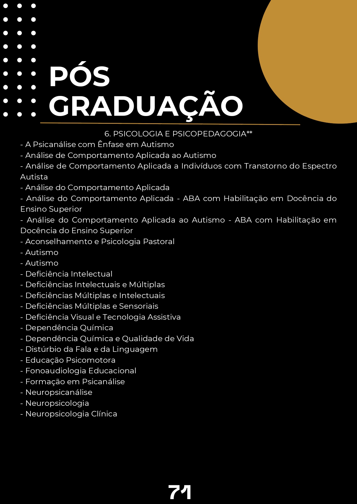 Catalogo Realize 2.2025 v2_page-0071