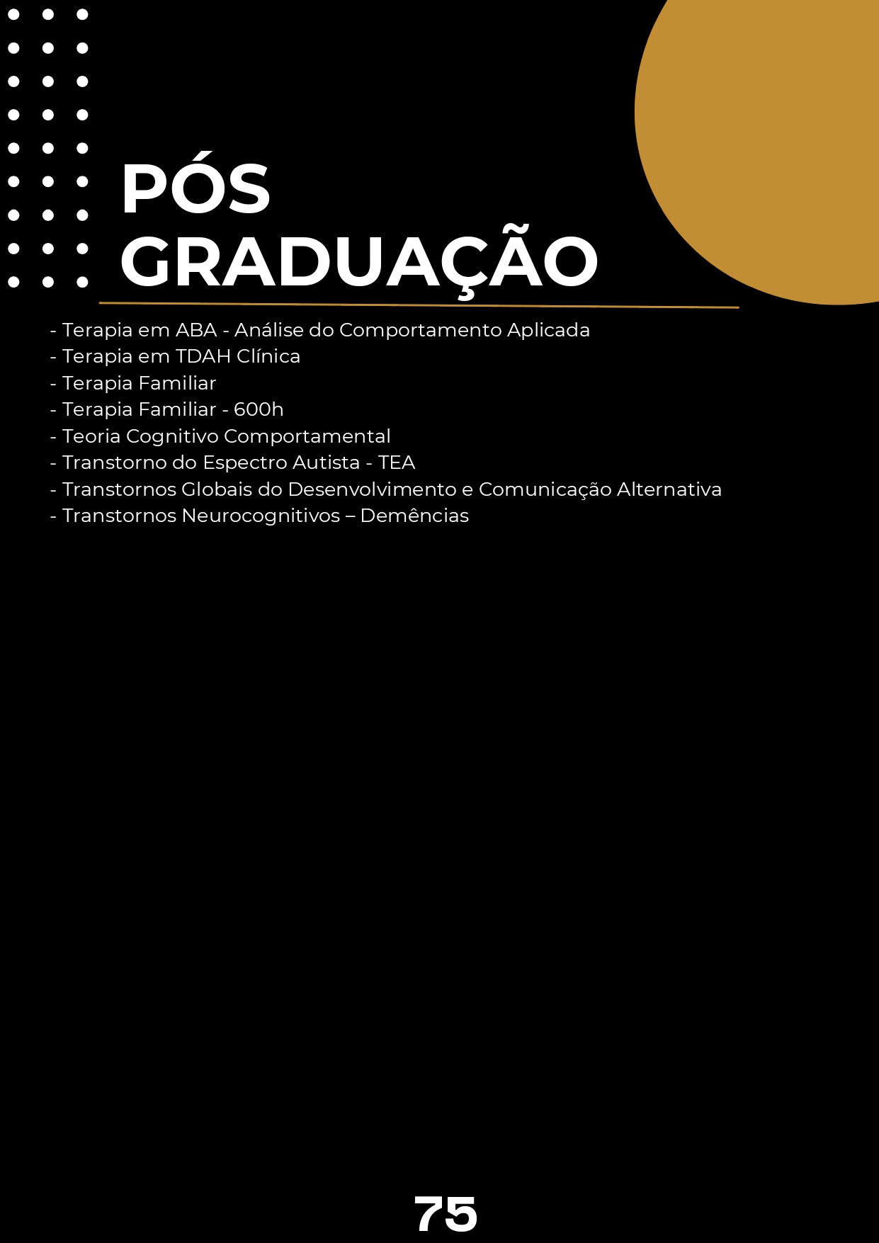 Catalogo Realize 2.2025 v2_page-0075