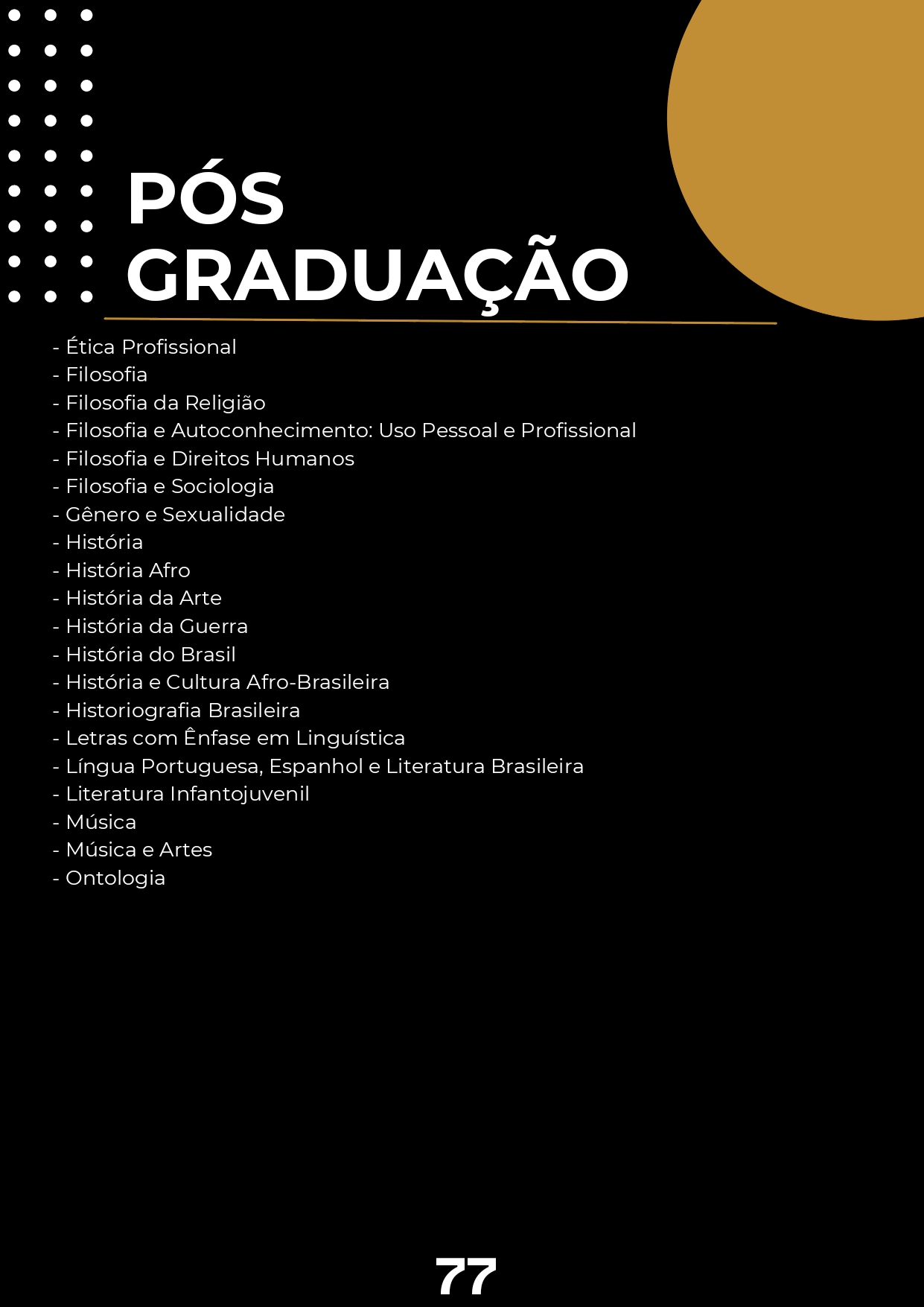 Catalogo Realize 2.2025 v2_page-0077