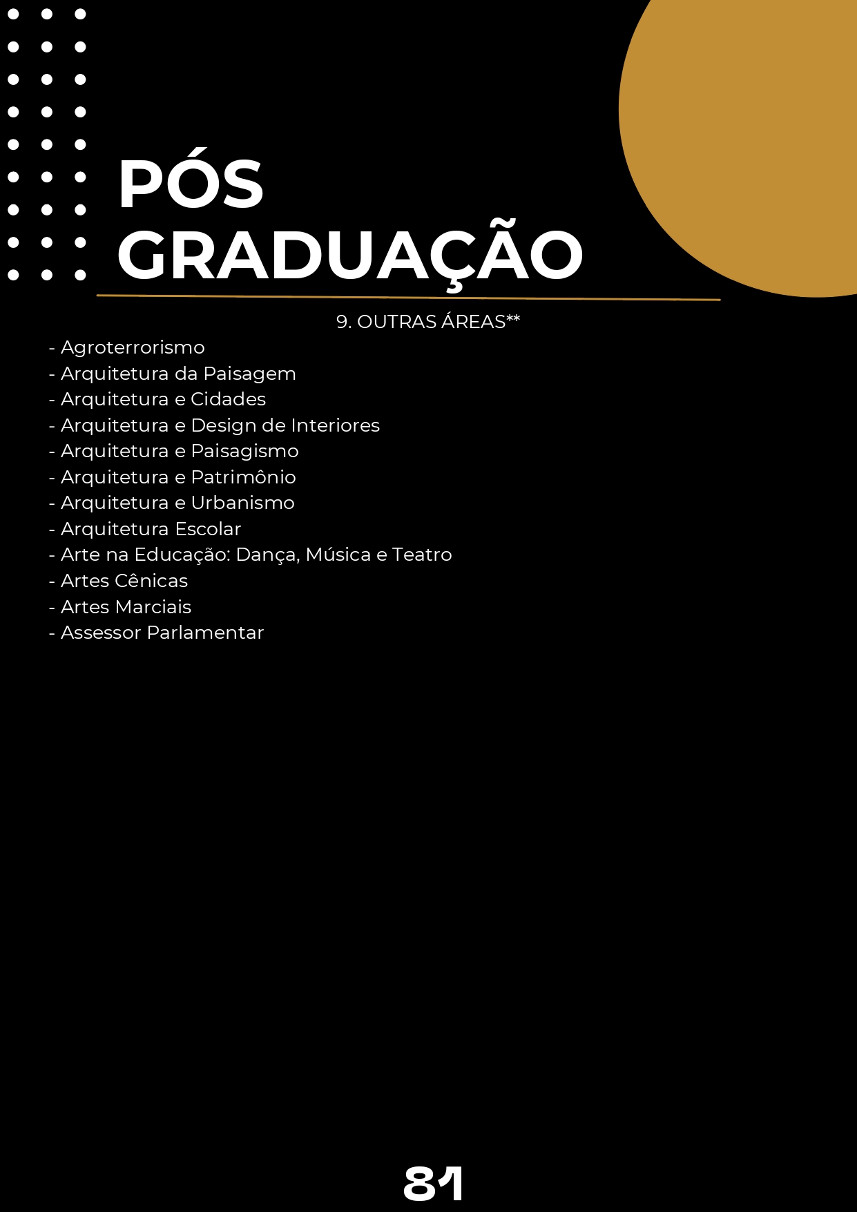 Catalogo Realize 2.2025 v2_page-0081