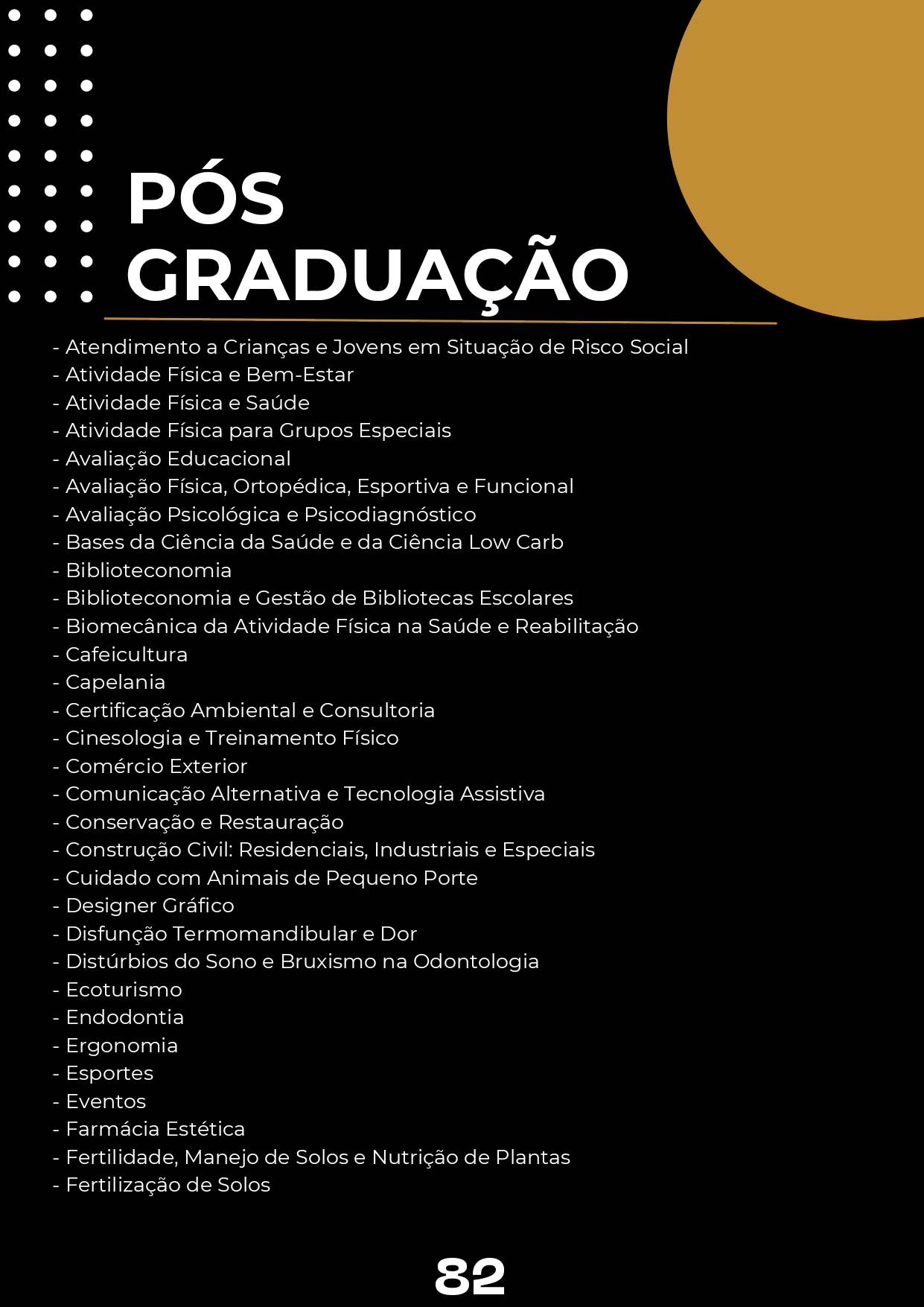 Catalogo Realize 2.2025 v2_page-0082