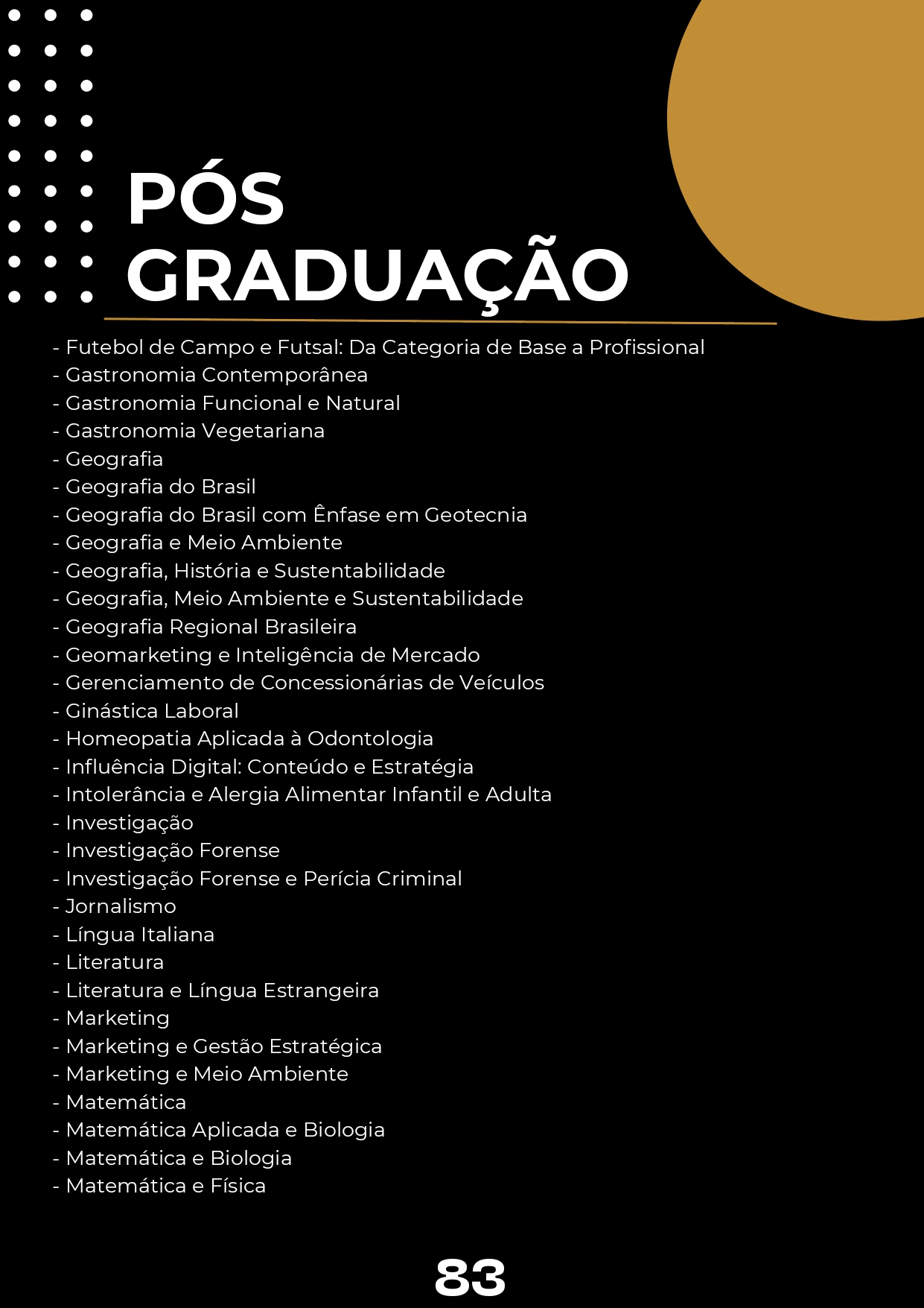 Catalogo Realize 2.2025 v2_page-0083