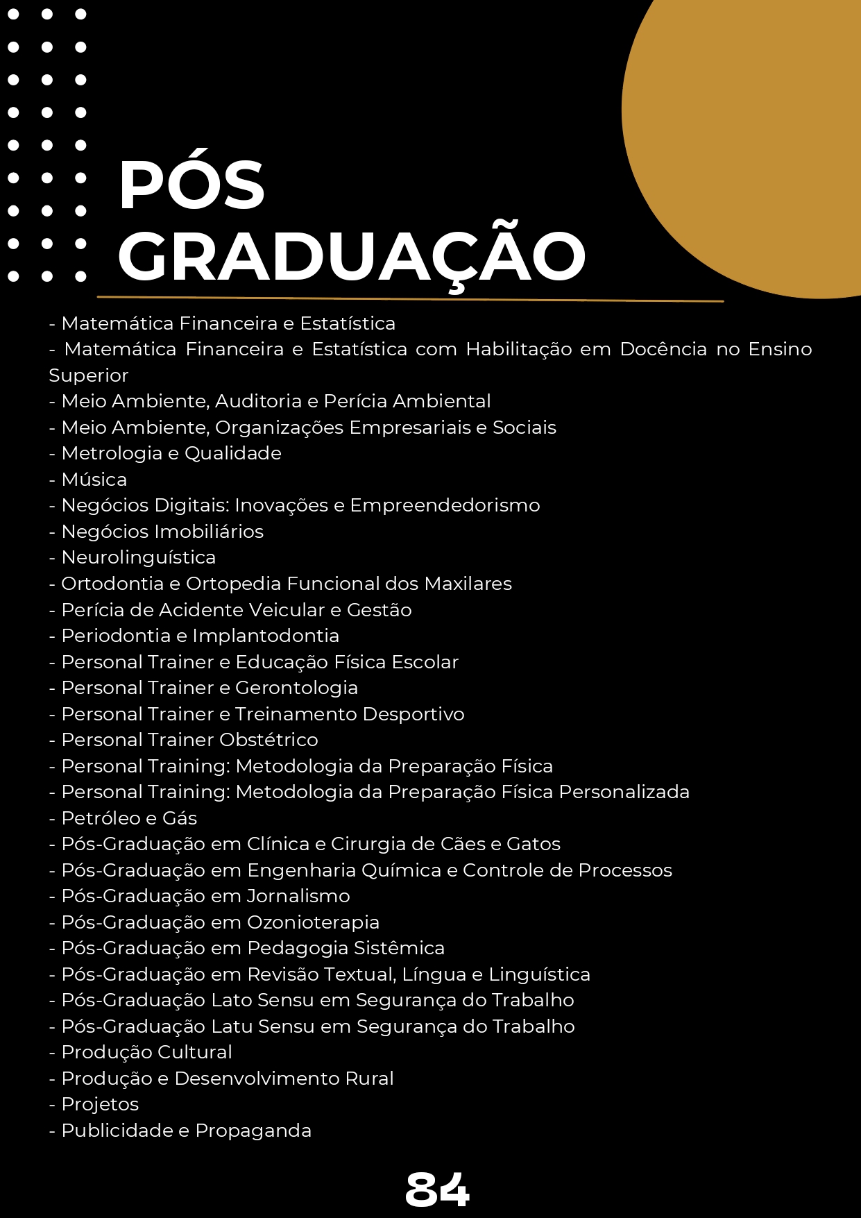 Catalogo Realize 2.2025 v2_page-0084