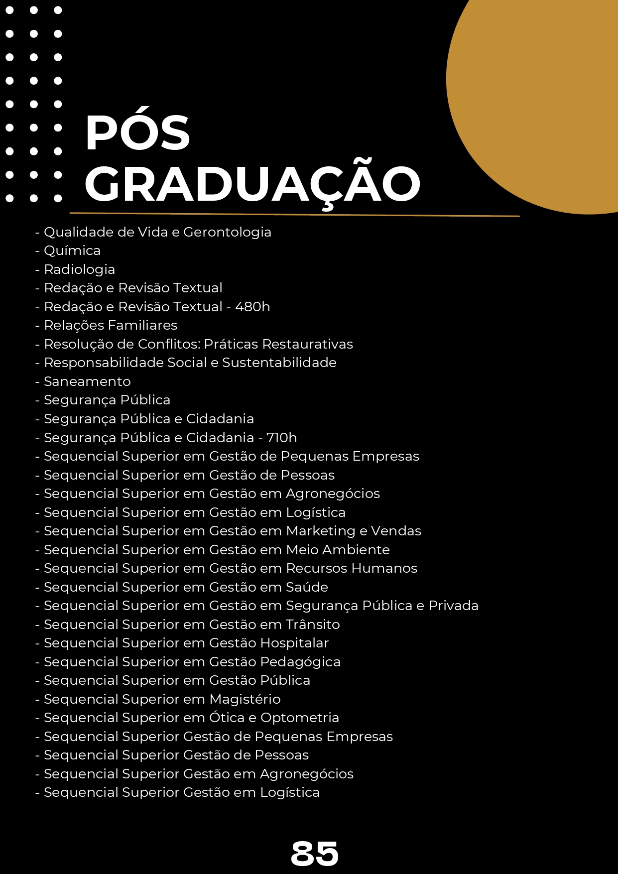 Catalogo Realize 2.2025 v2_page-0085